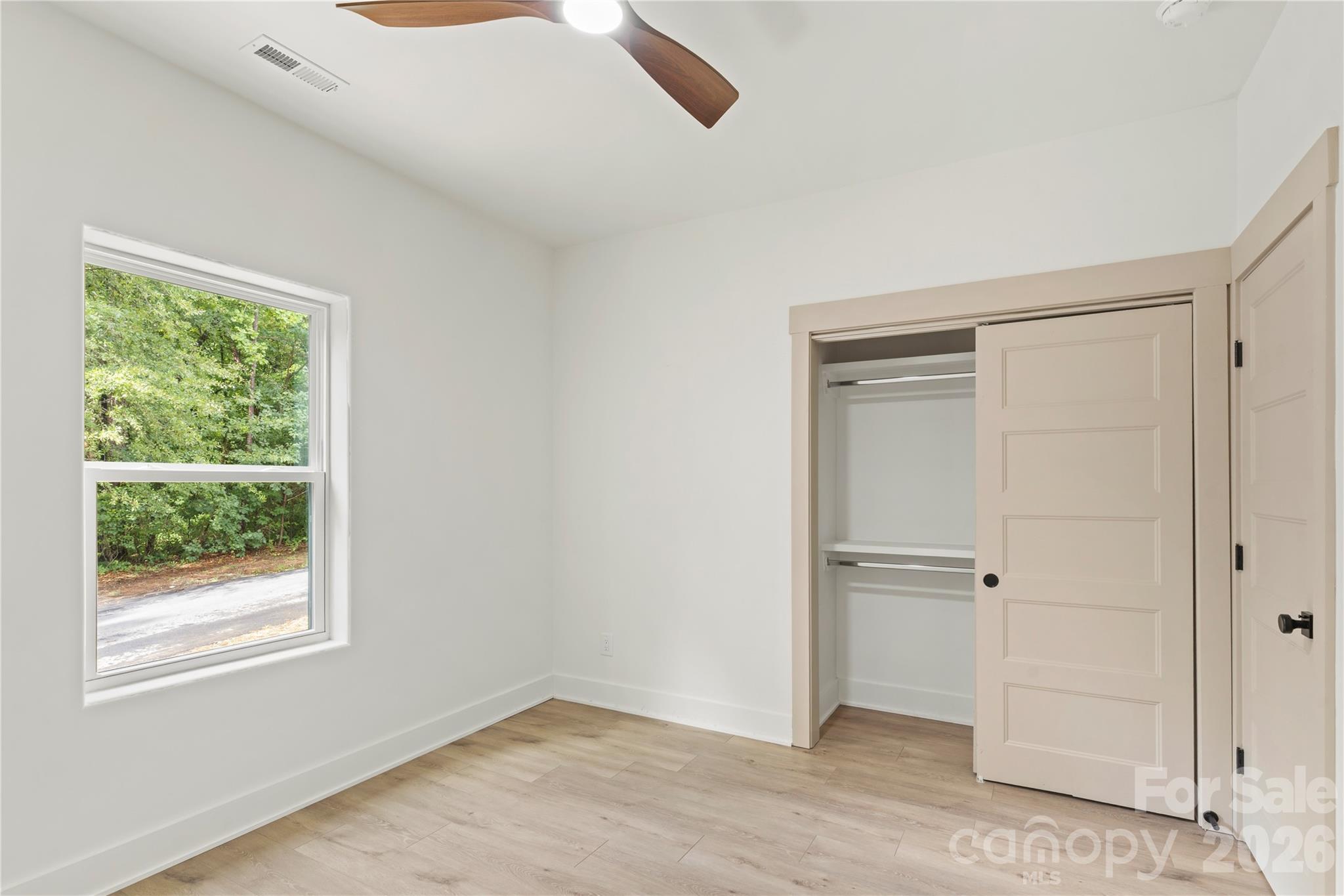3153 Huffman Street Property Photo 14