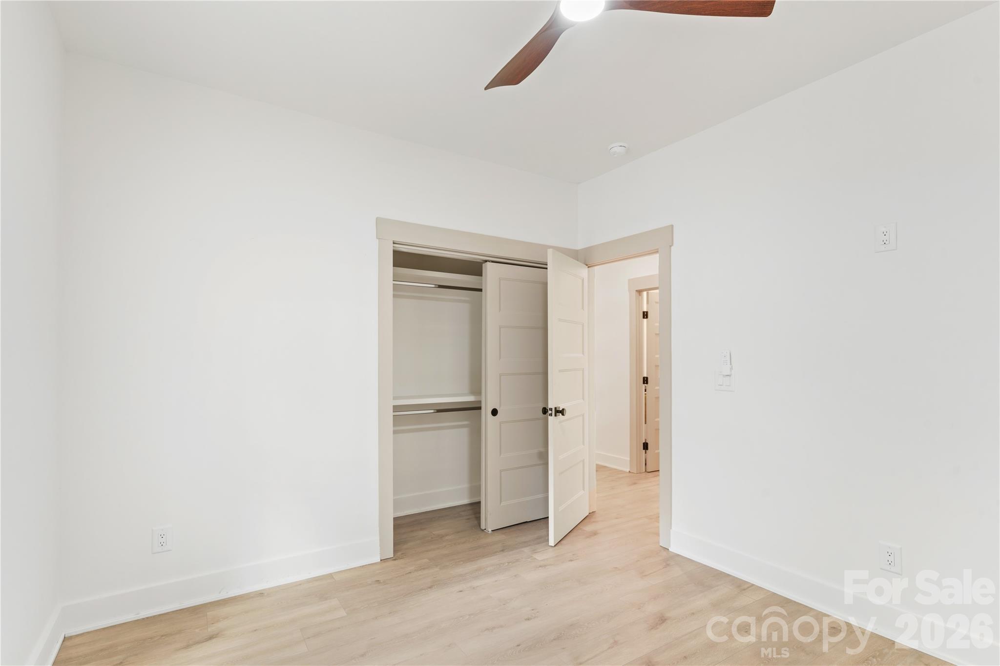 3153 Huffman Street Property Photo 15