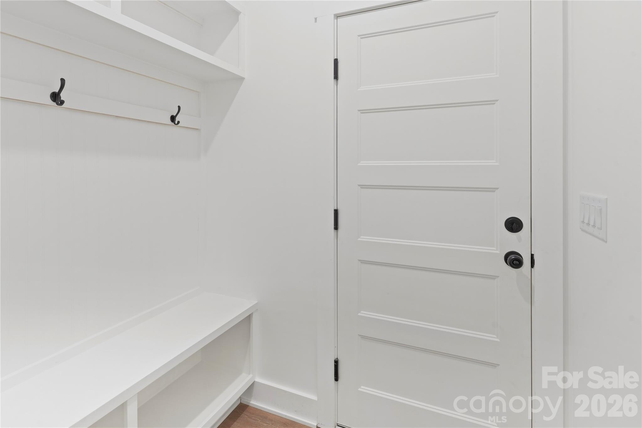 3153 Huffman Street Property Photo 16