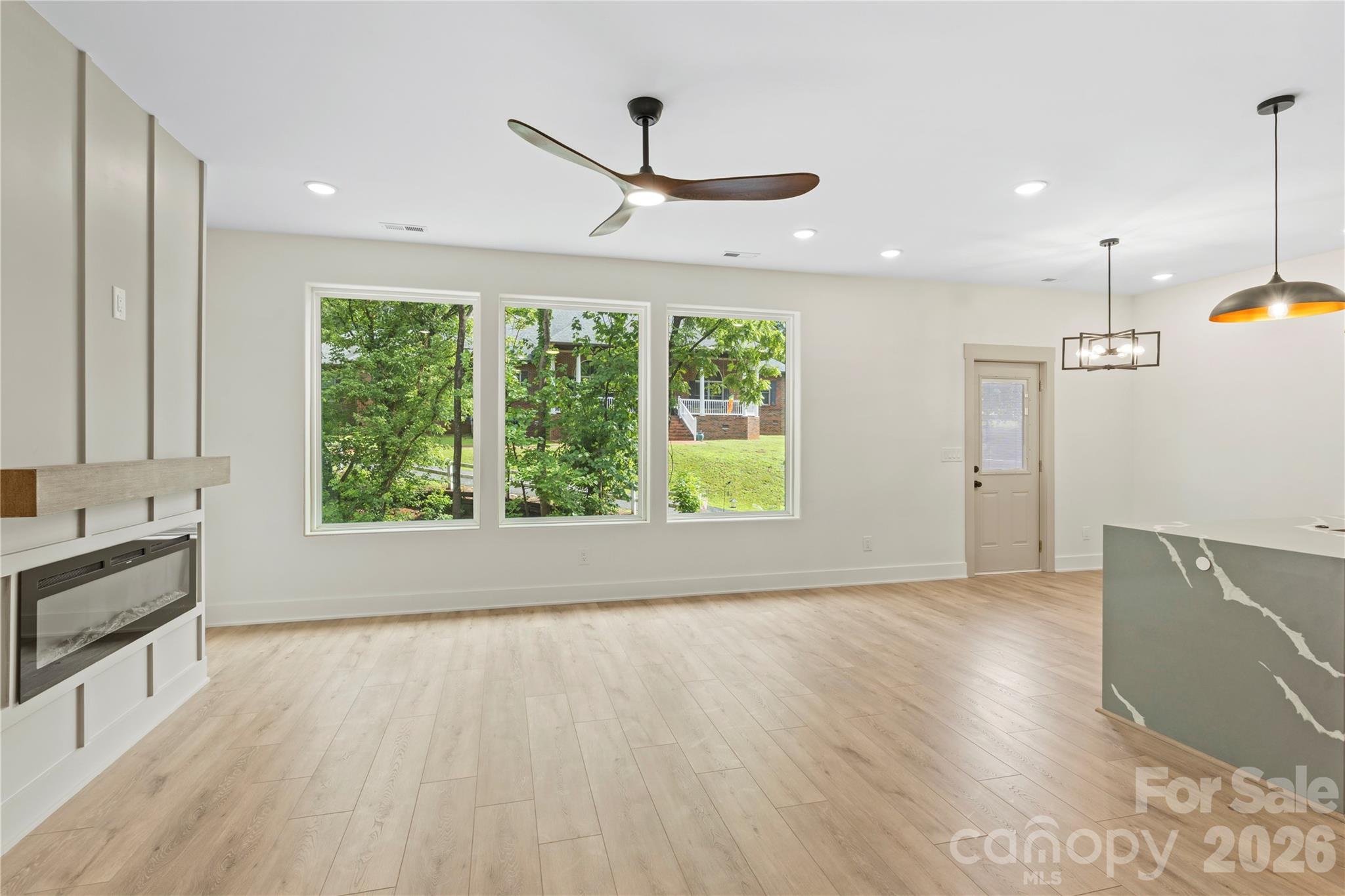 3153 Huffman Street Property Photo 17