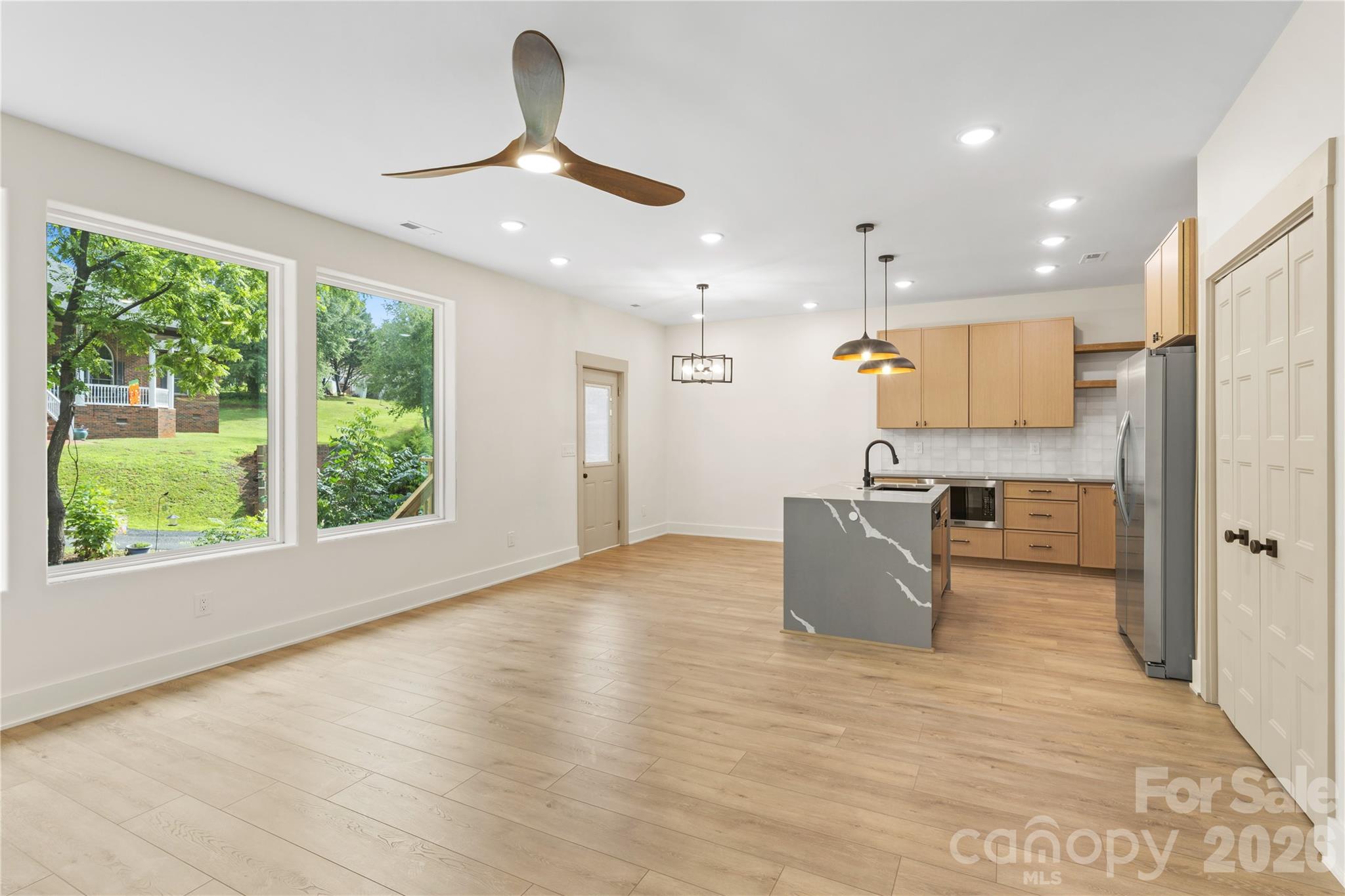3153 Huffman Street Property Photo 18