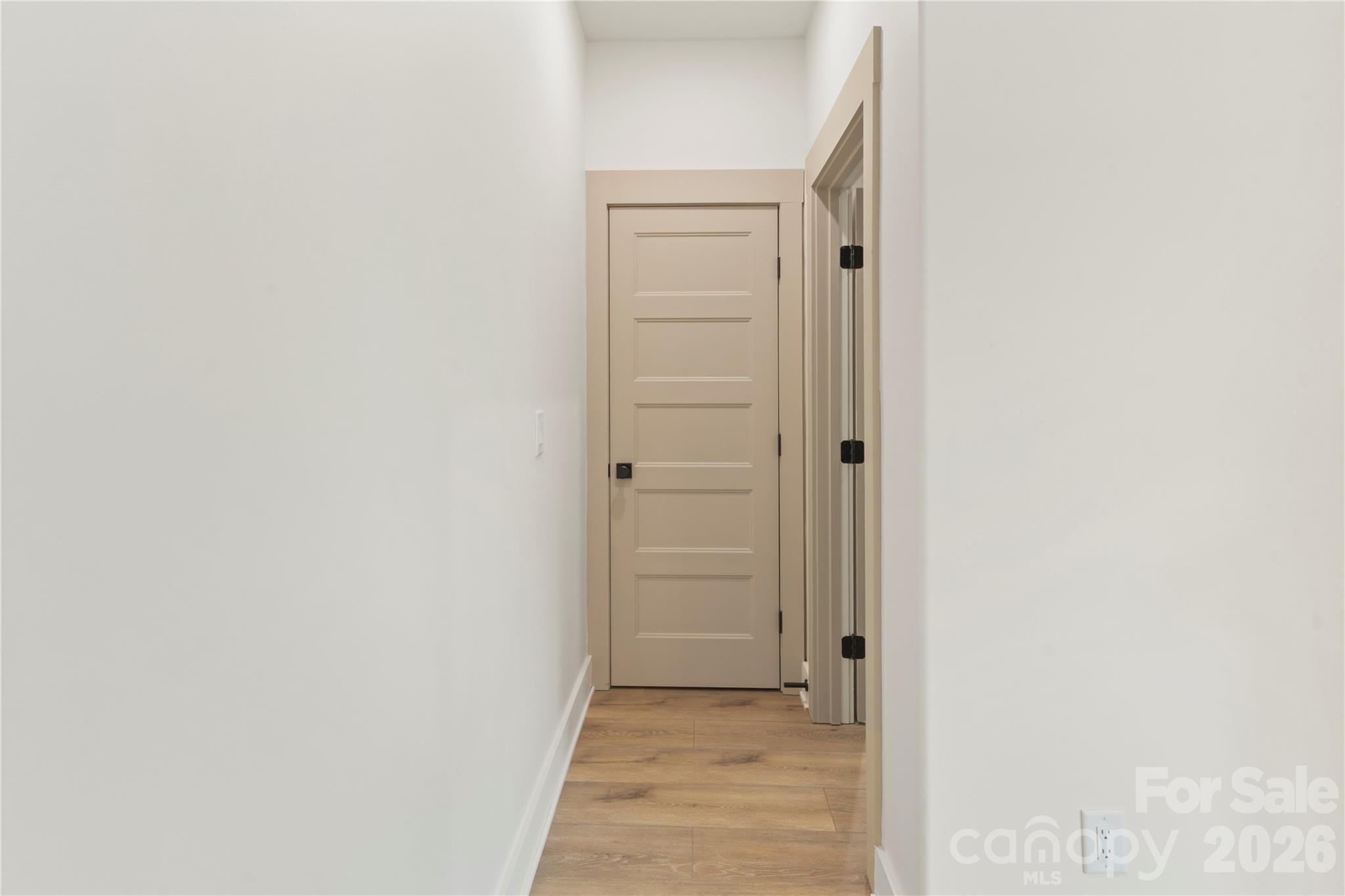 3153 Huffman Street Property Photo 24