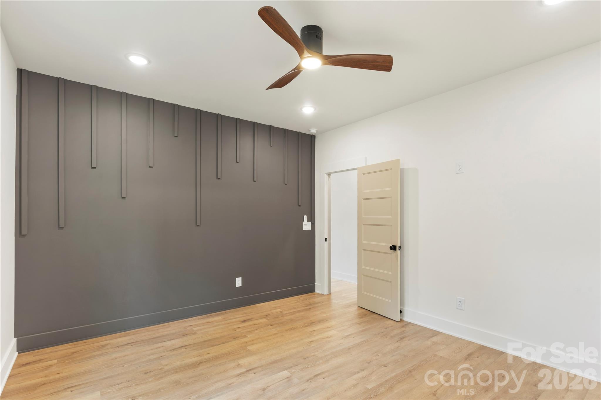 3153 Huffman Street Property Photo 25