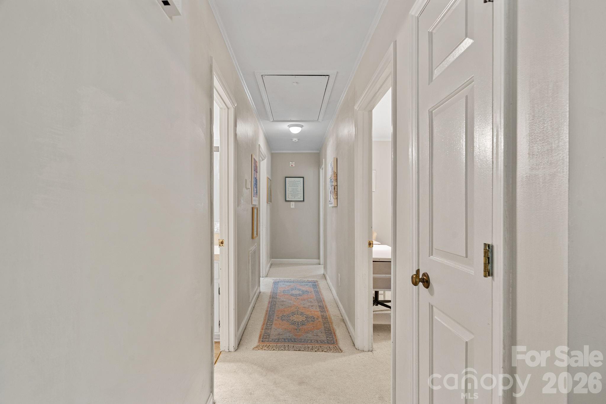 2099 Rock Springs Circle Property Photo 4