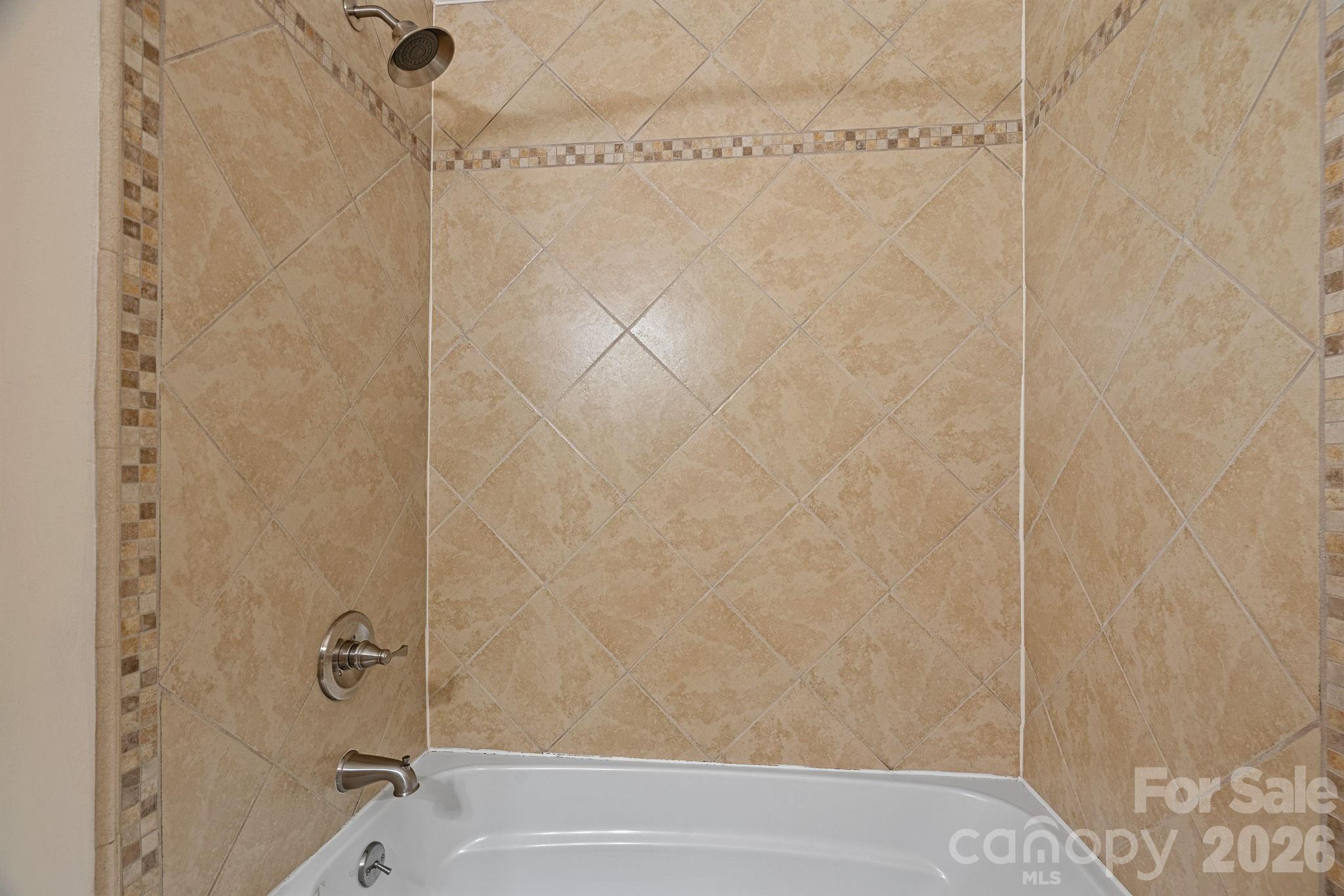 2099 Rock Springs Circle Property Photo 7