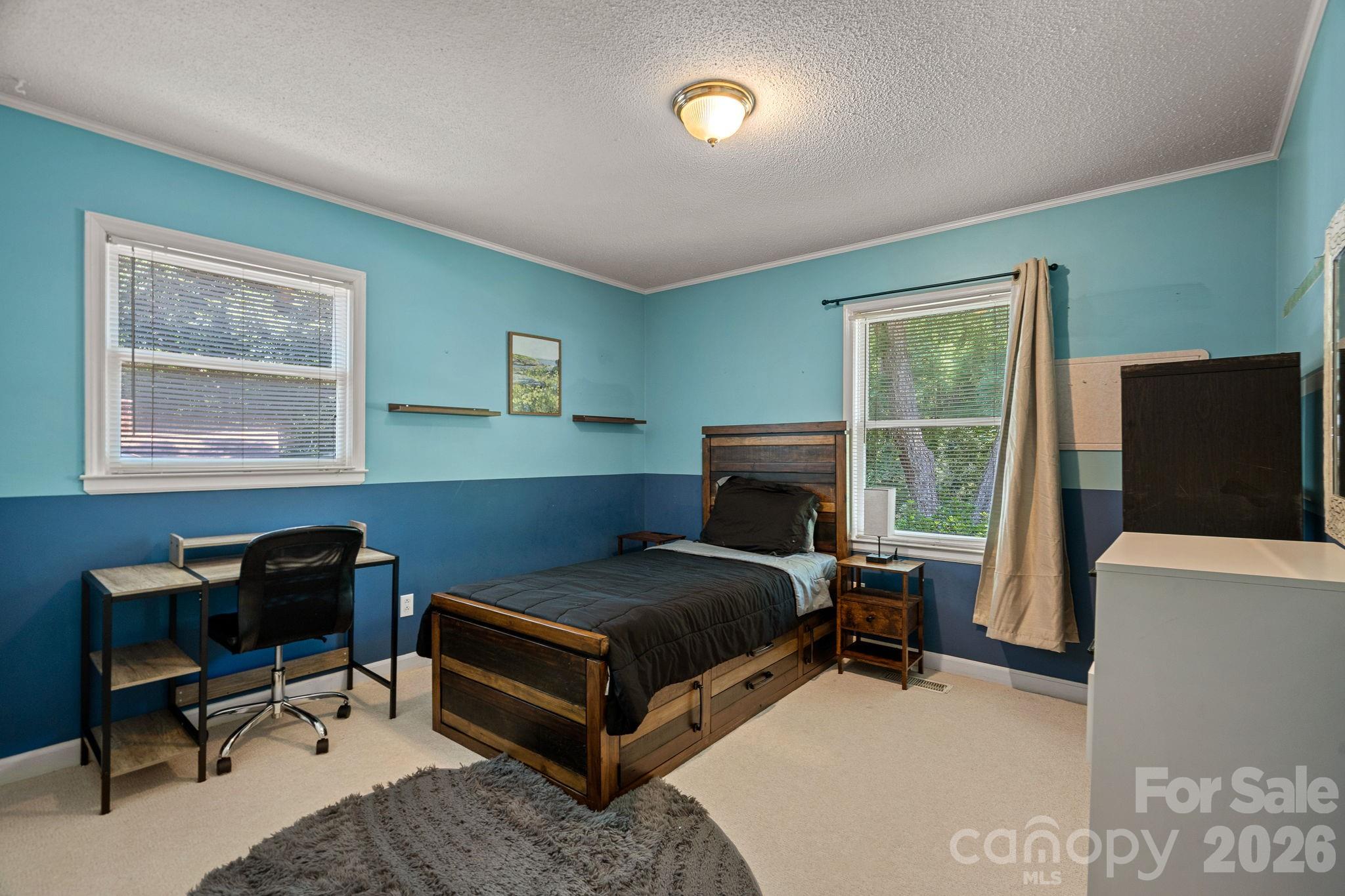 2099 Rock Springs Circle Property Photo 8