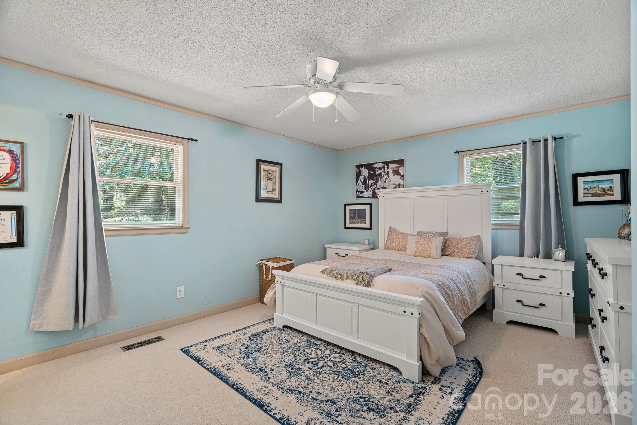2099 Rock Springs Circle Property Photo 9