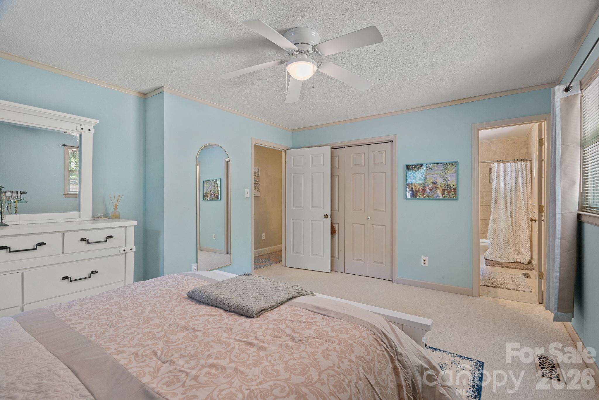 2099 Rock Springs Circle Property Photo 10