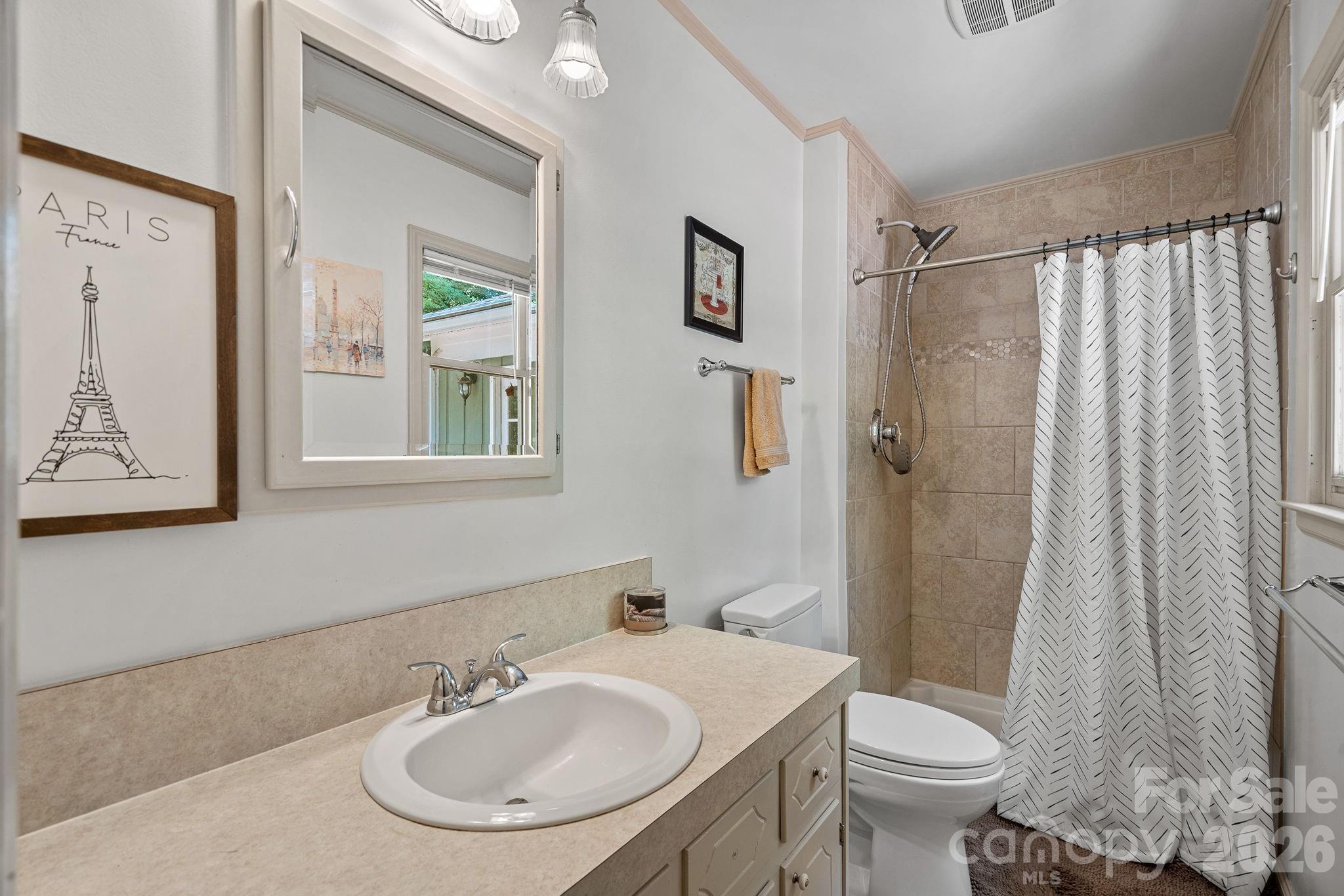 2099 Rock Springs Circle Property Photo 11