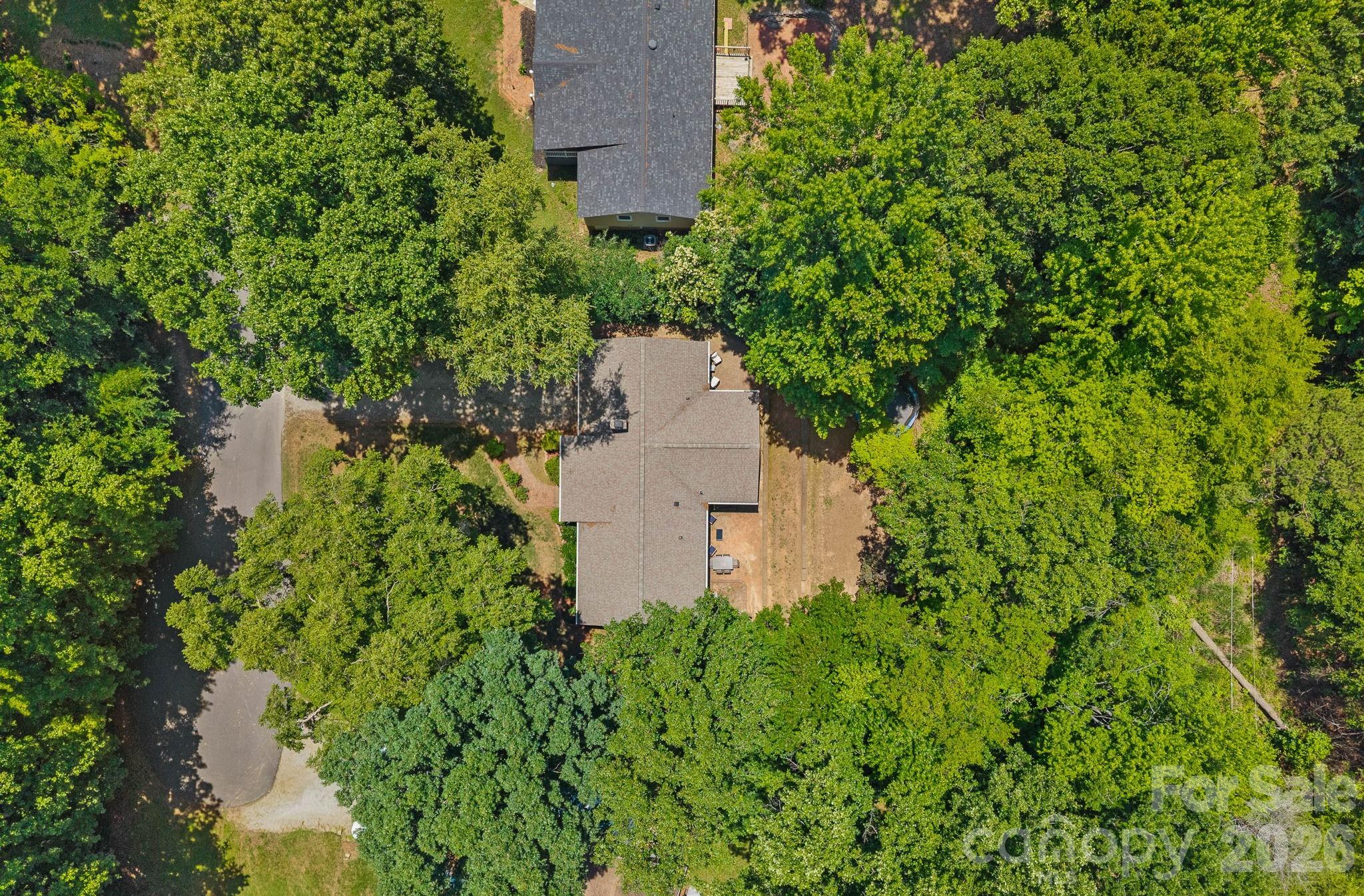 2099 Rock Springs Circle Property Photo 27