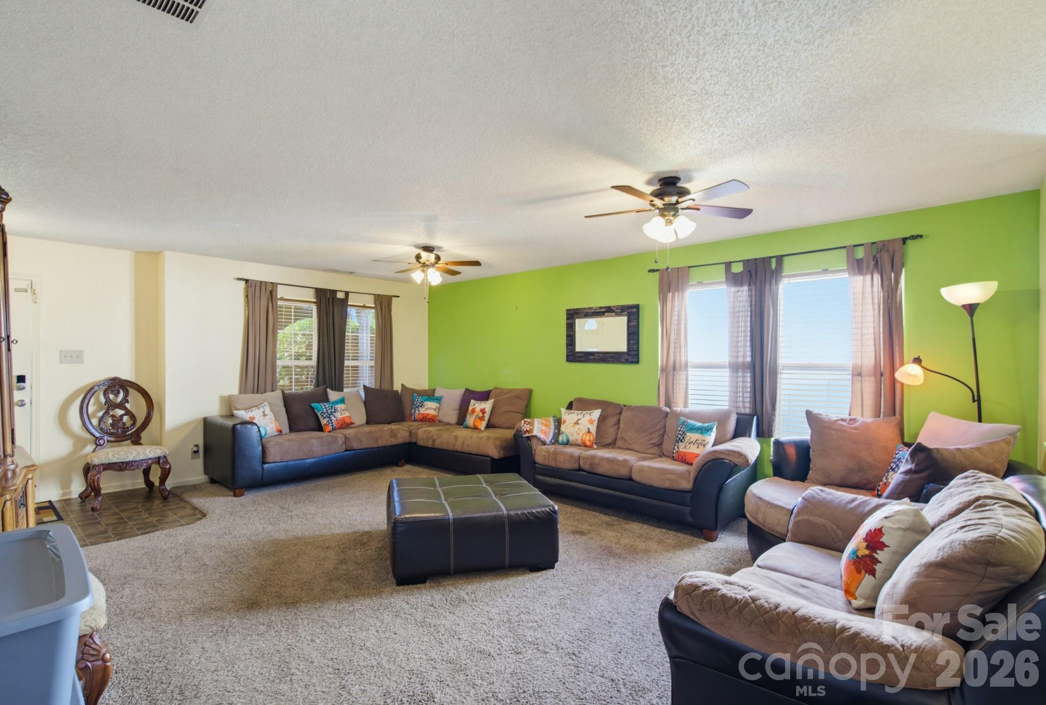 116 Adams Trail Property Photo 6