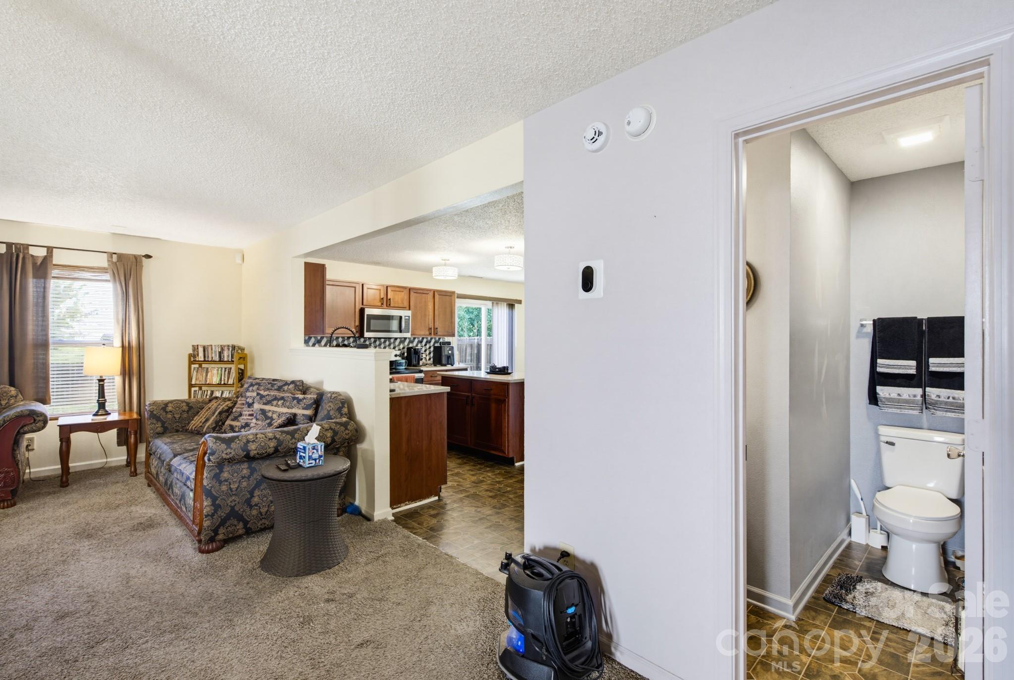 116 Adams Trail Property Photo 8