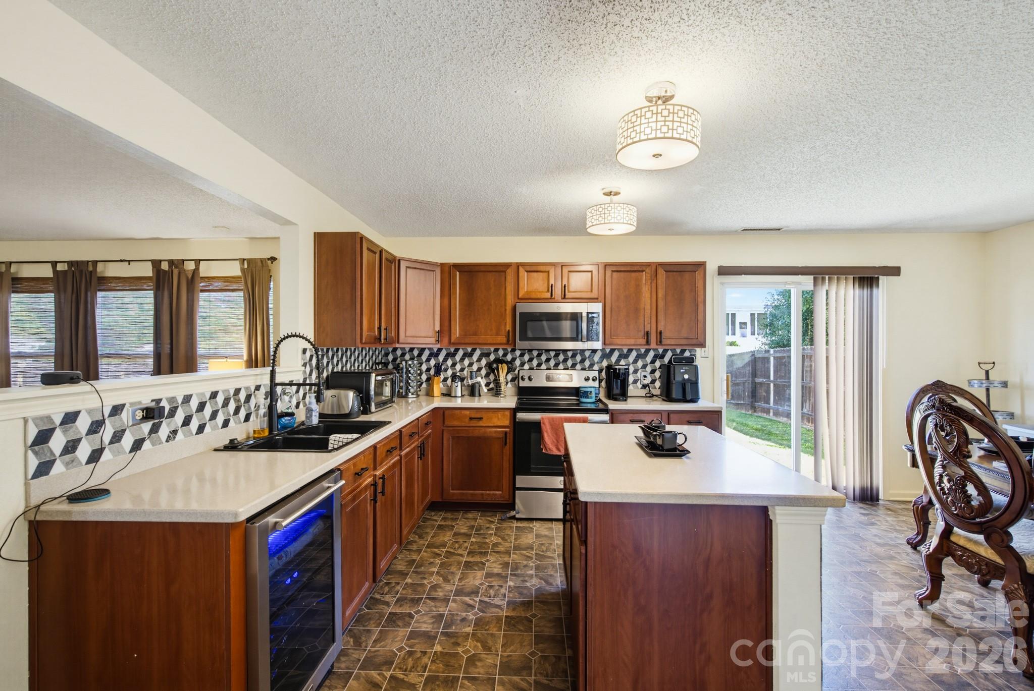 116 Adams Trail Property Photo 11