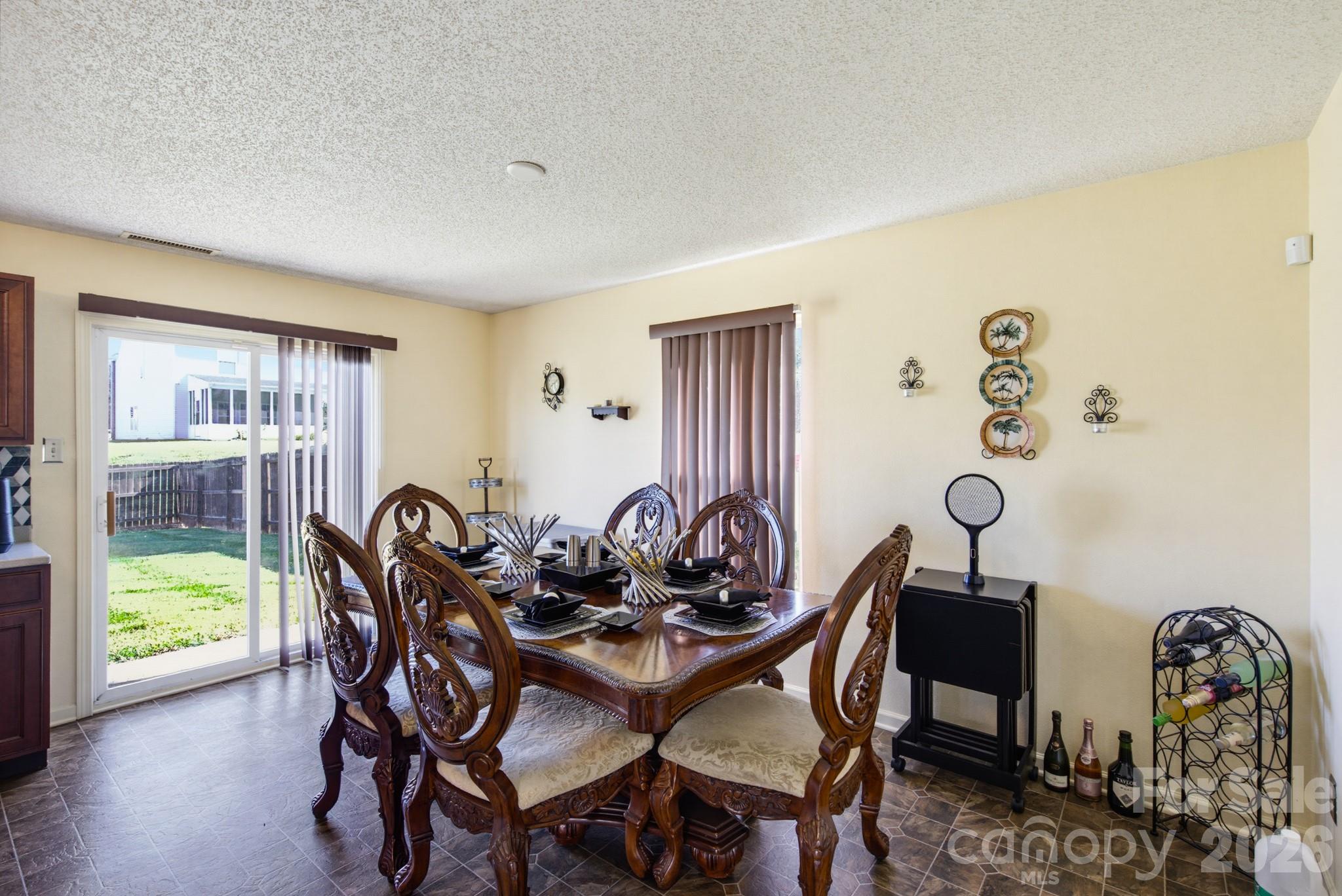 116 Adams Trail Property Photo 12