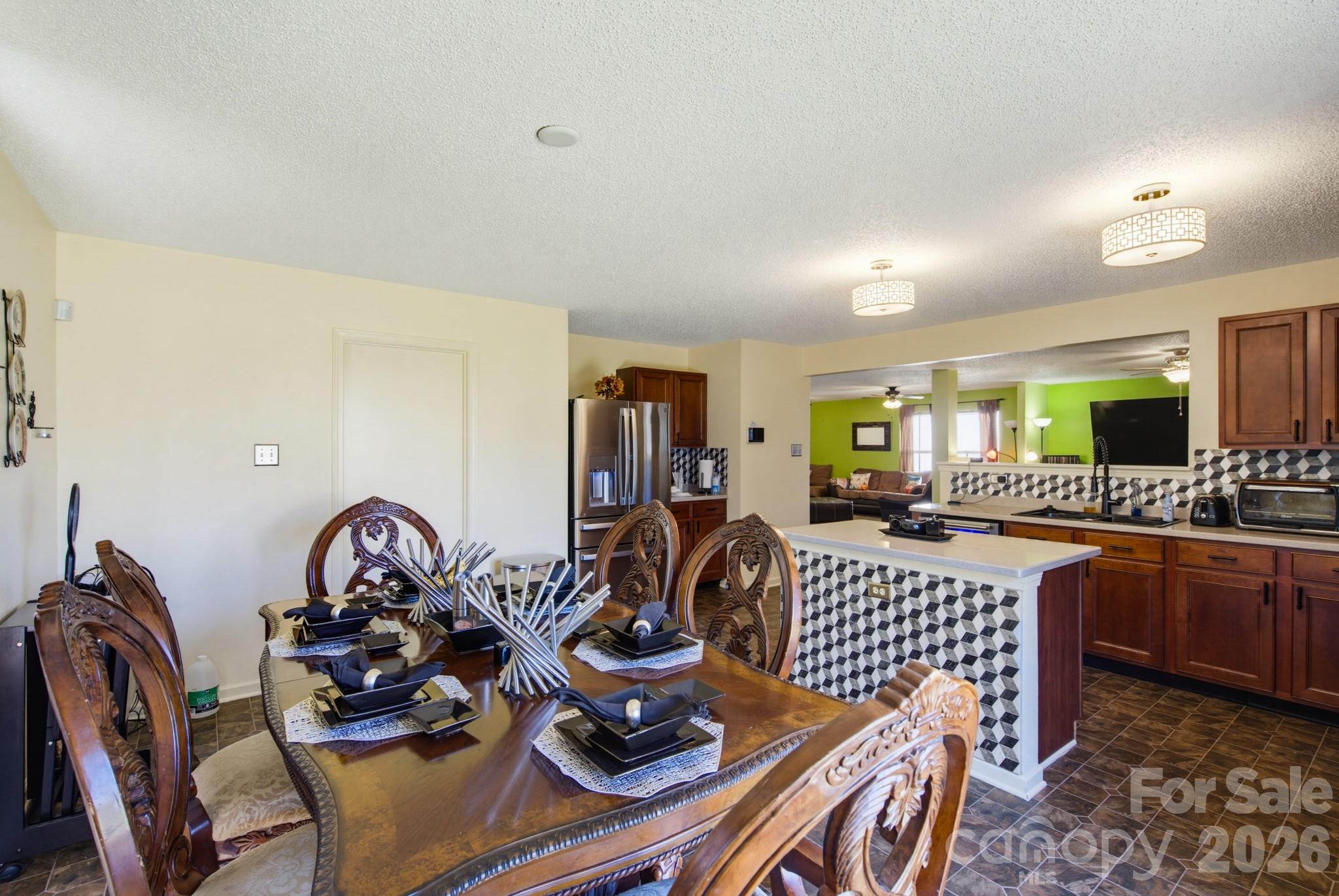 116 Adams Trail Property Photo 13