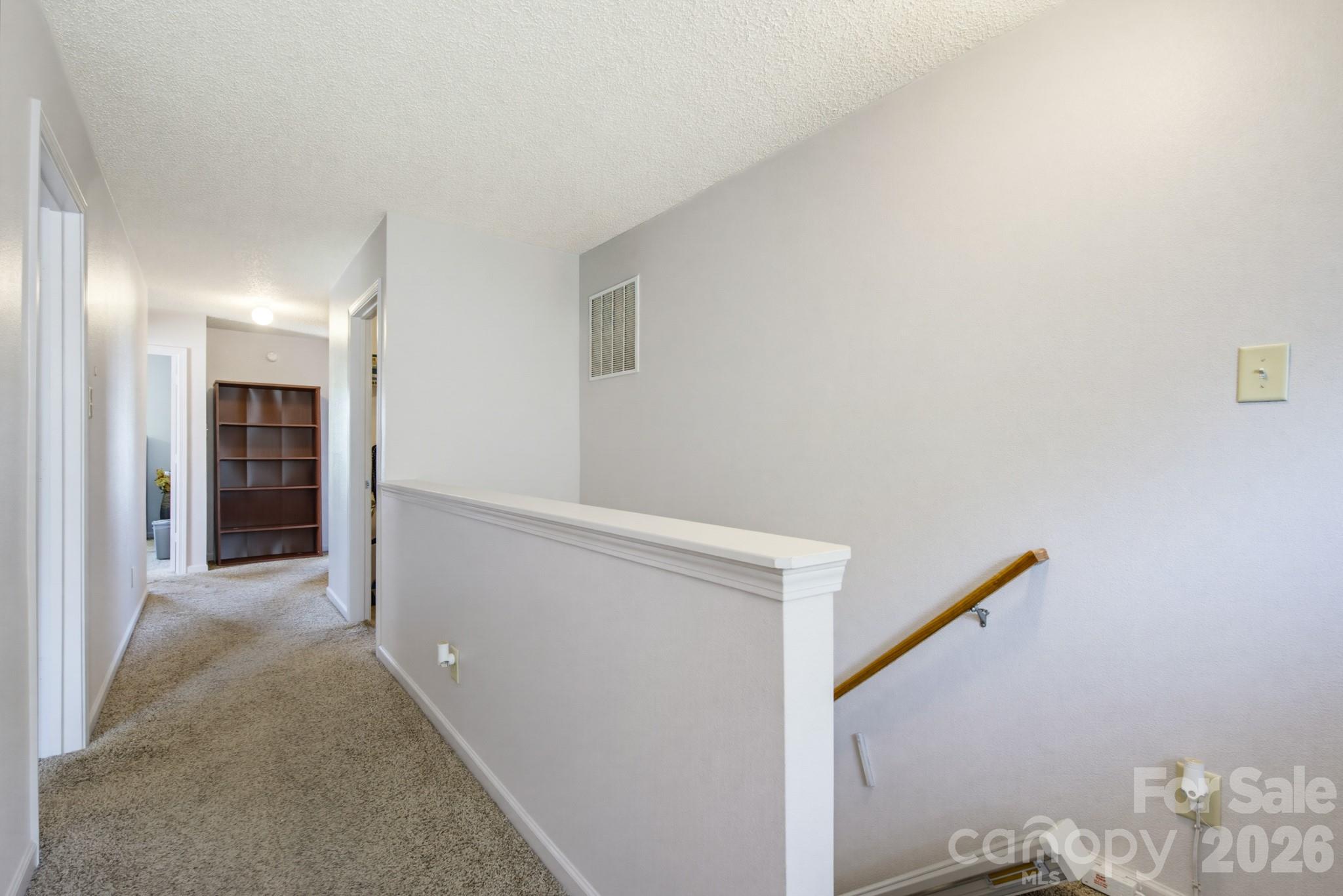116 Adams Trail Property Photo 15