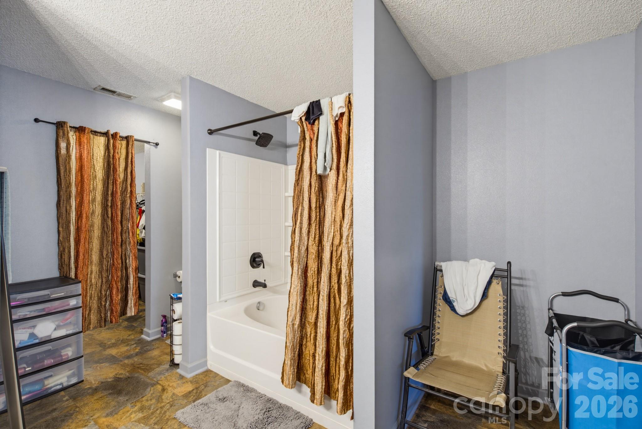 116 Adams Trail Property Photo 18
