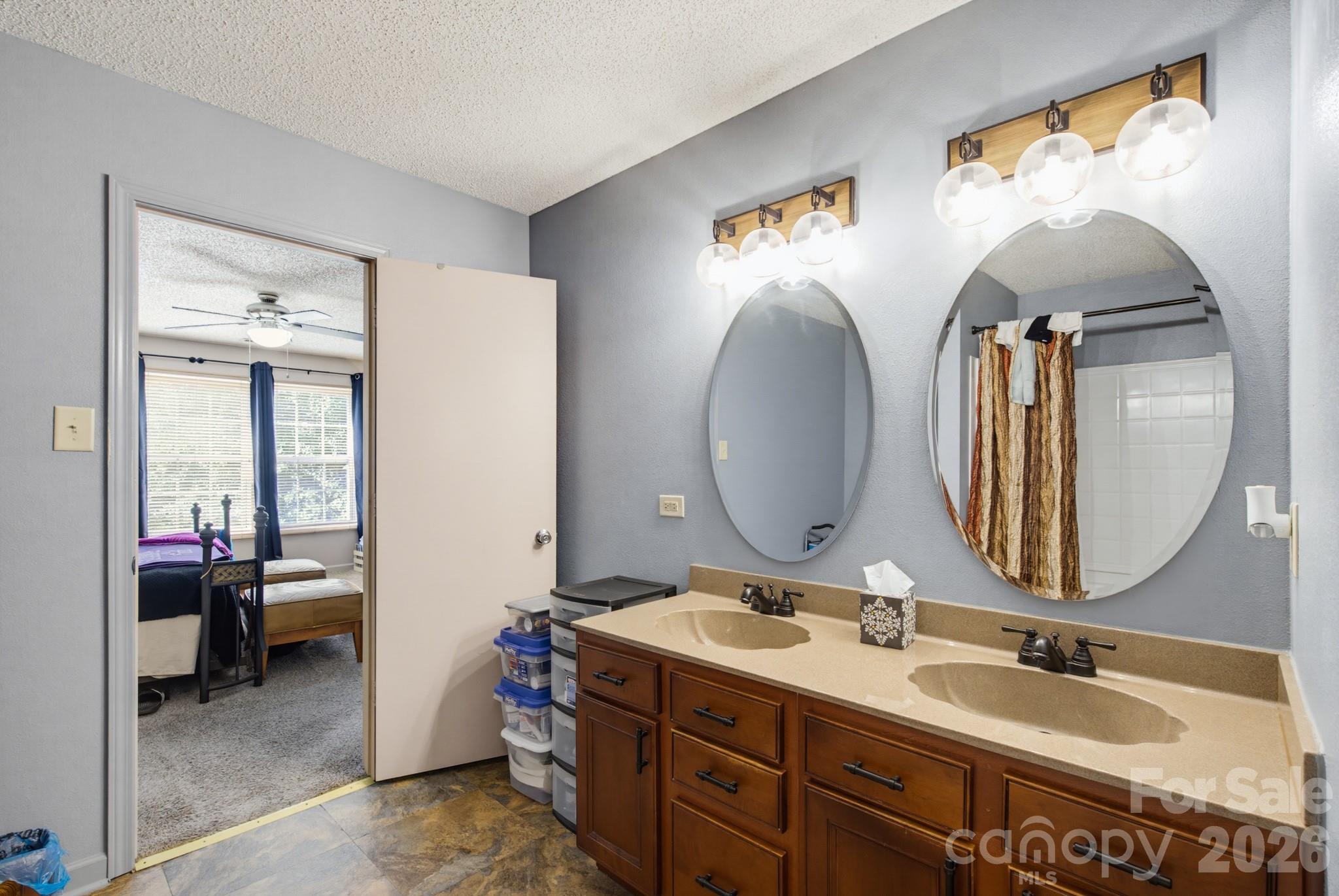 116 Adams Trail Property Photo 19