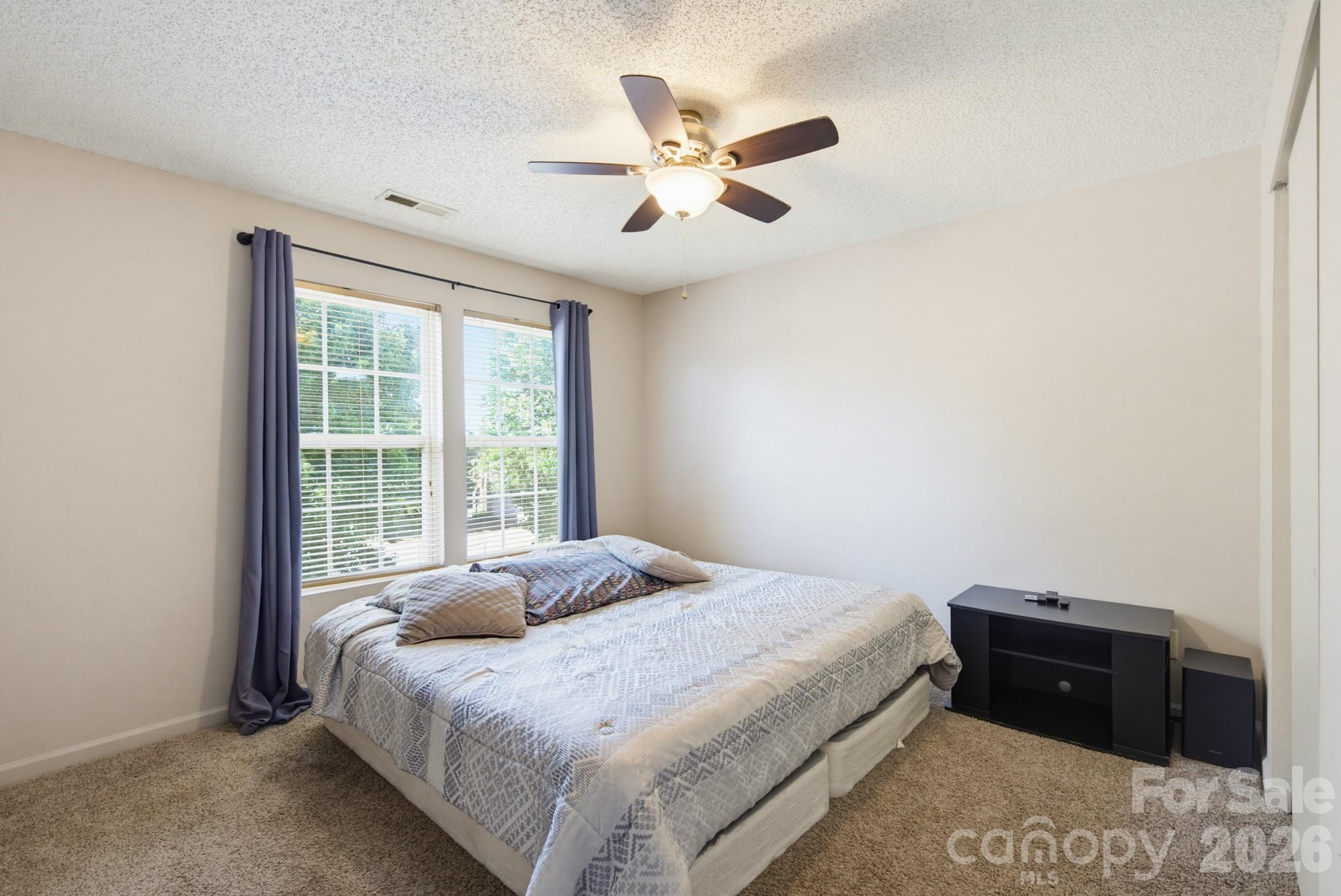116 Adams Trail Property Photo 20