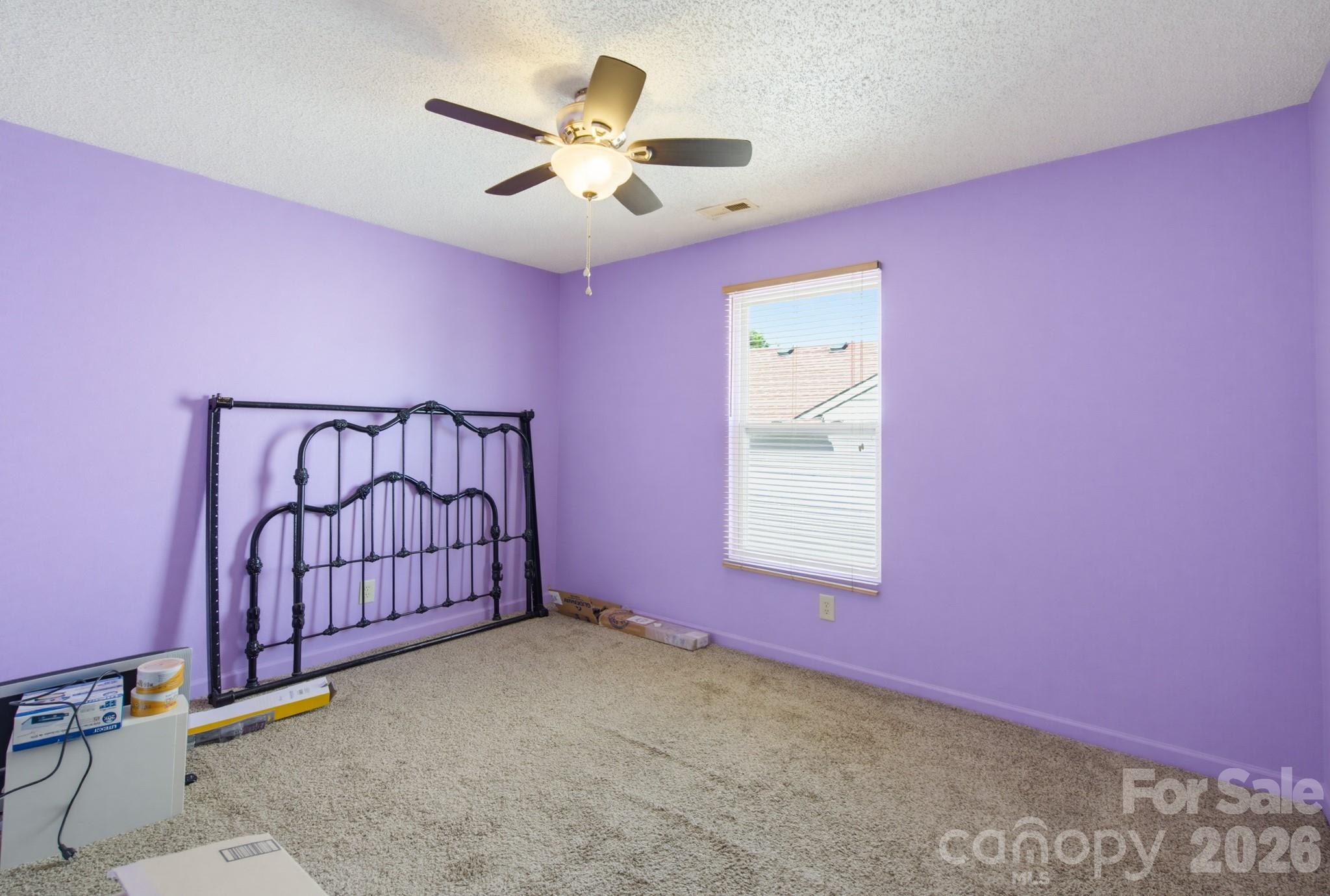 116 Adams Trail Property Photo 21