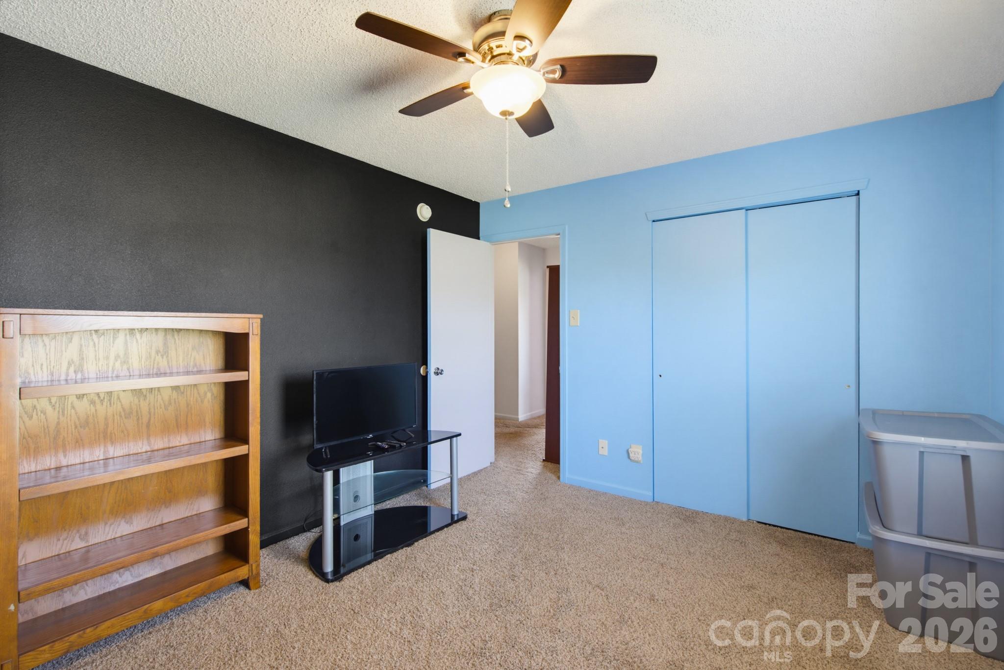 116 Adams Trail Property Photo 24