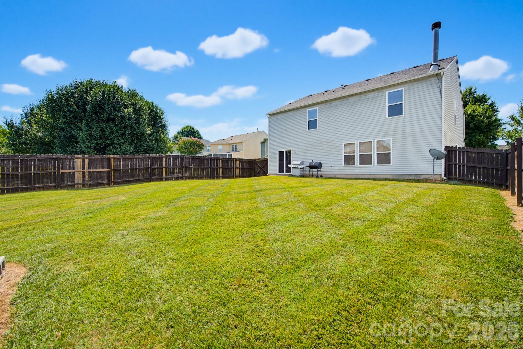 116 Adams Trail Property Photo 25