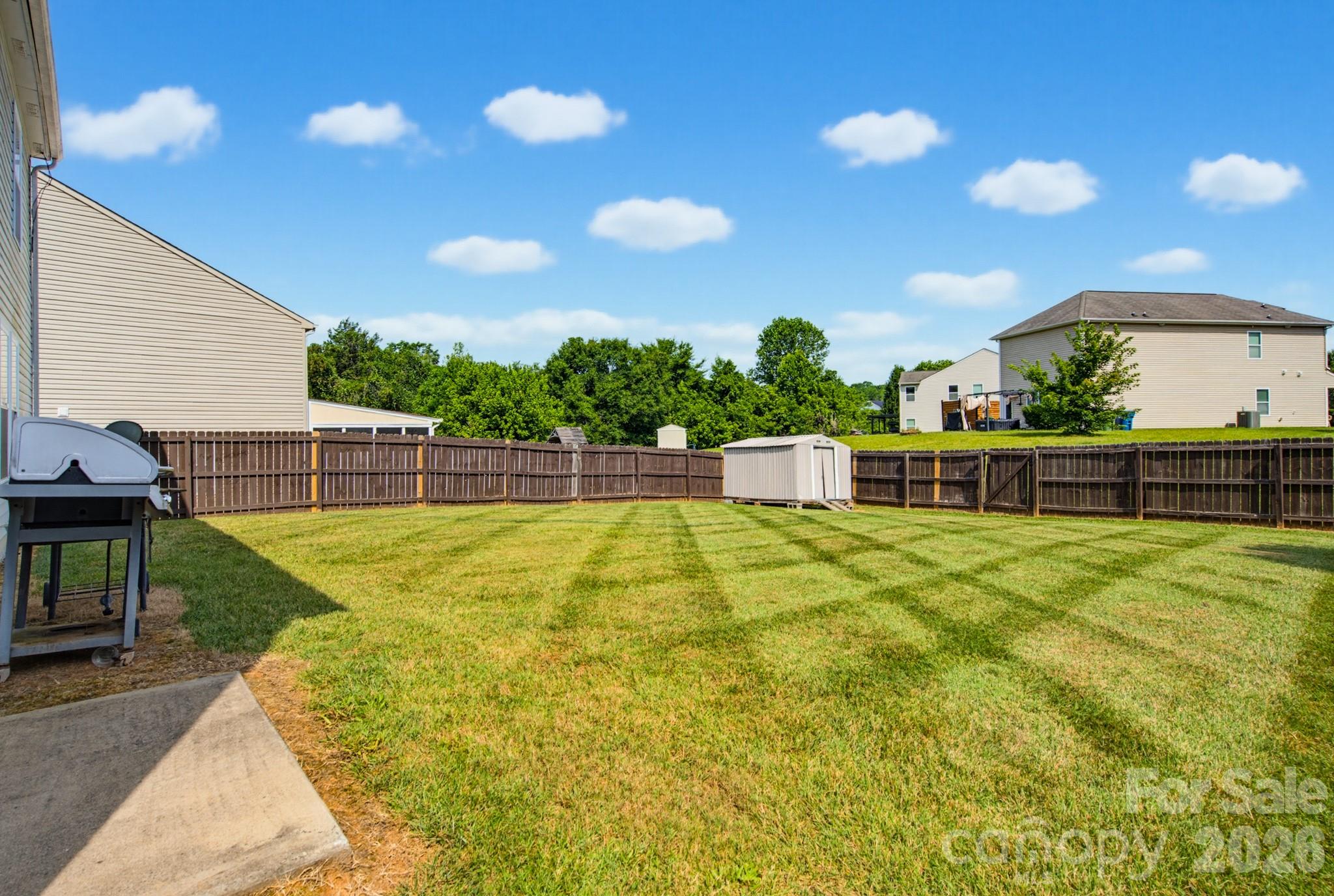 116 Adams Trail Property Photo 27