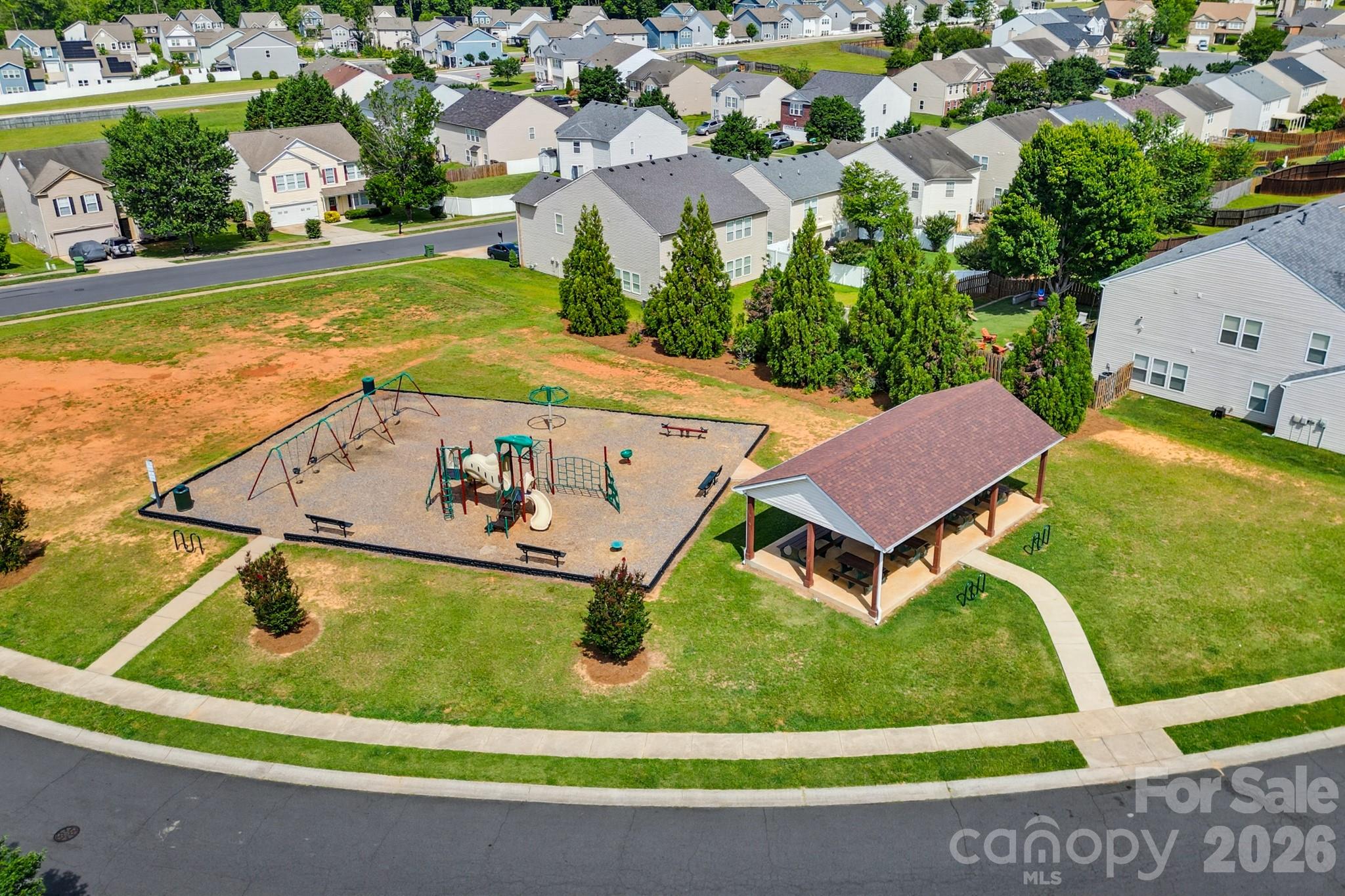 116 Adams Trail Property Photo 35