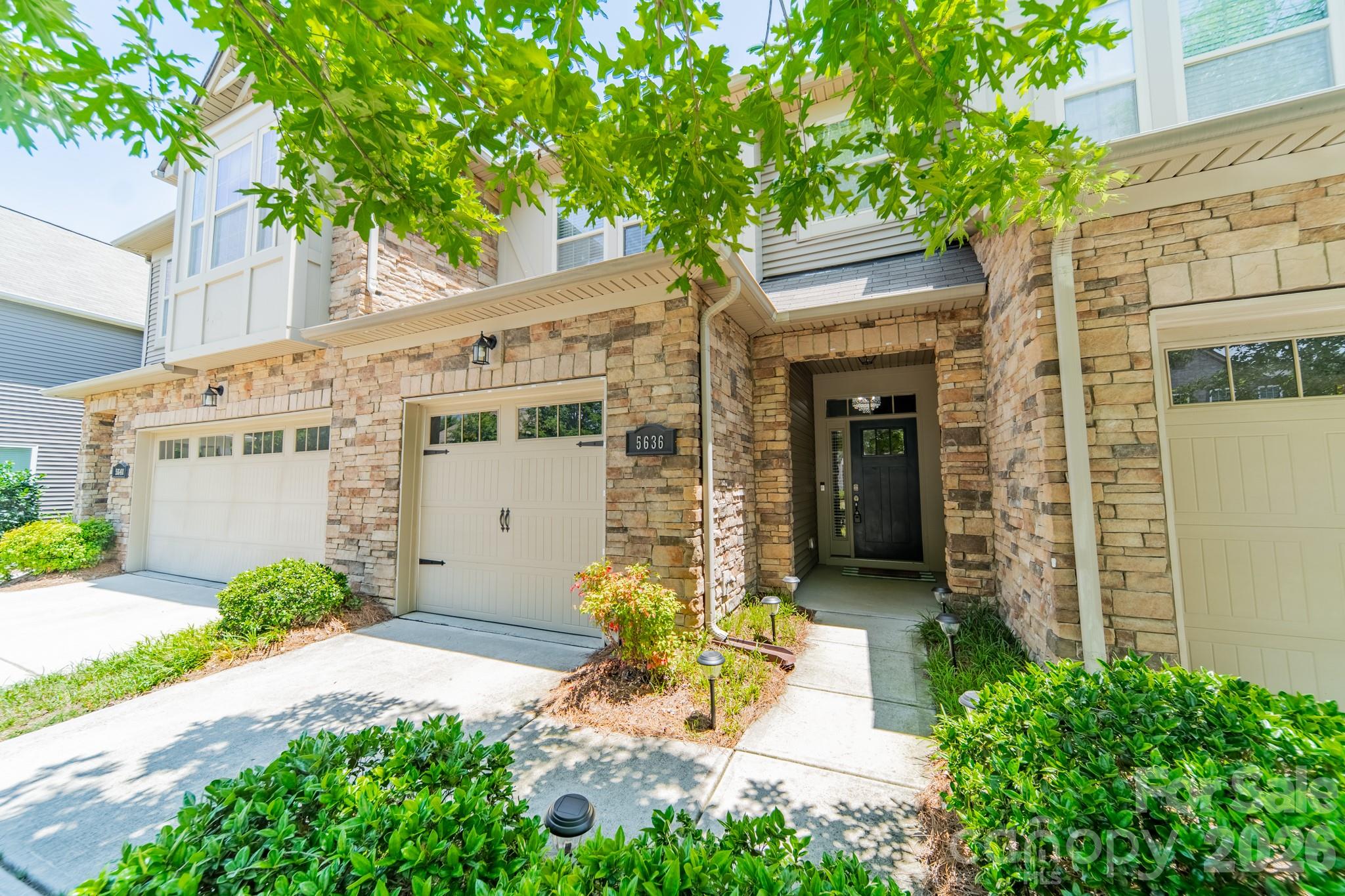 5636 Stonewells Drive Property Photo 3