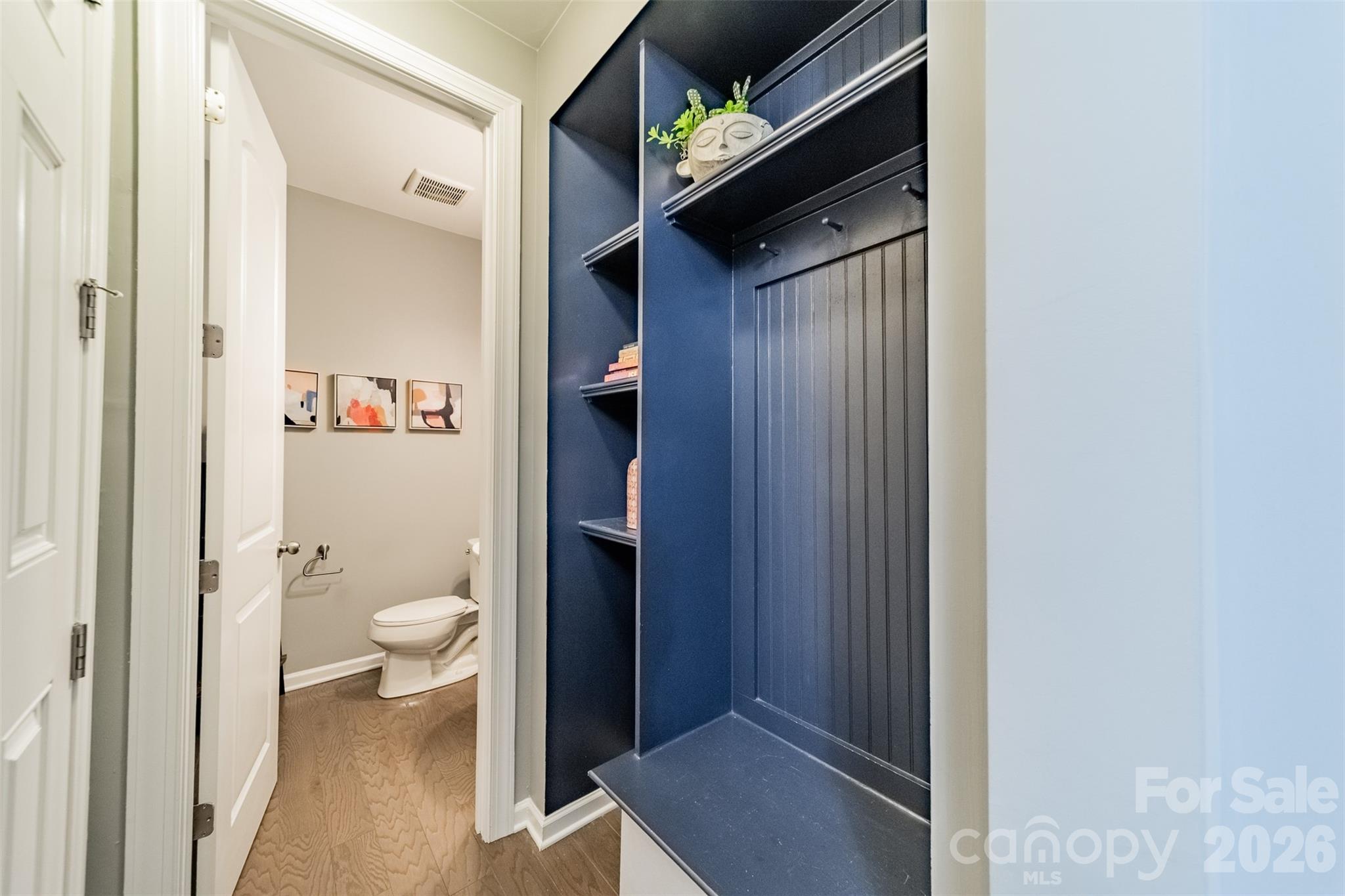 5636 Stonewells Drive Property Photo 15