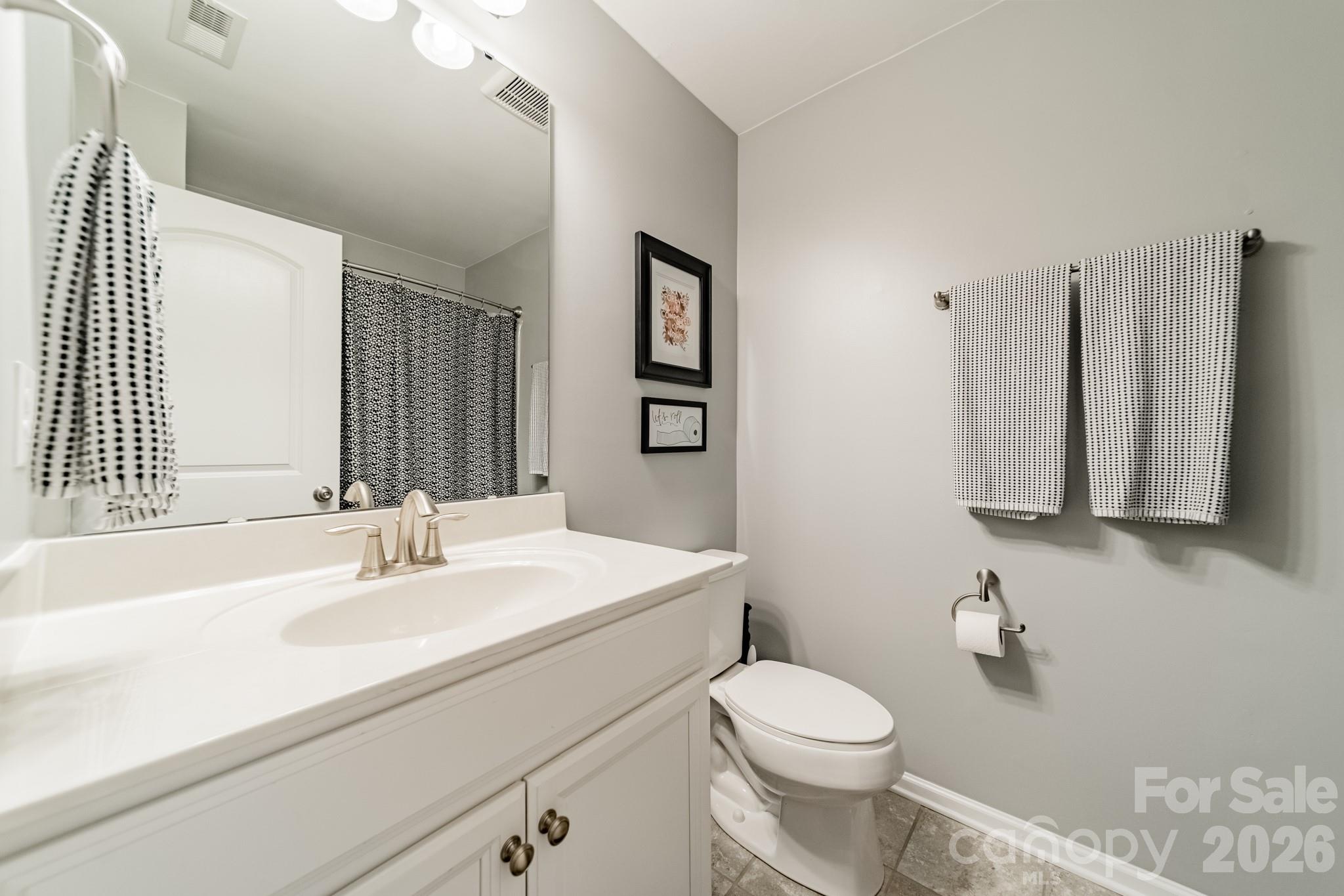 5636 Stonewells Drive Property Photo 24
