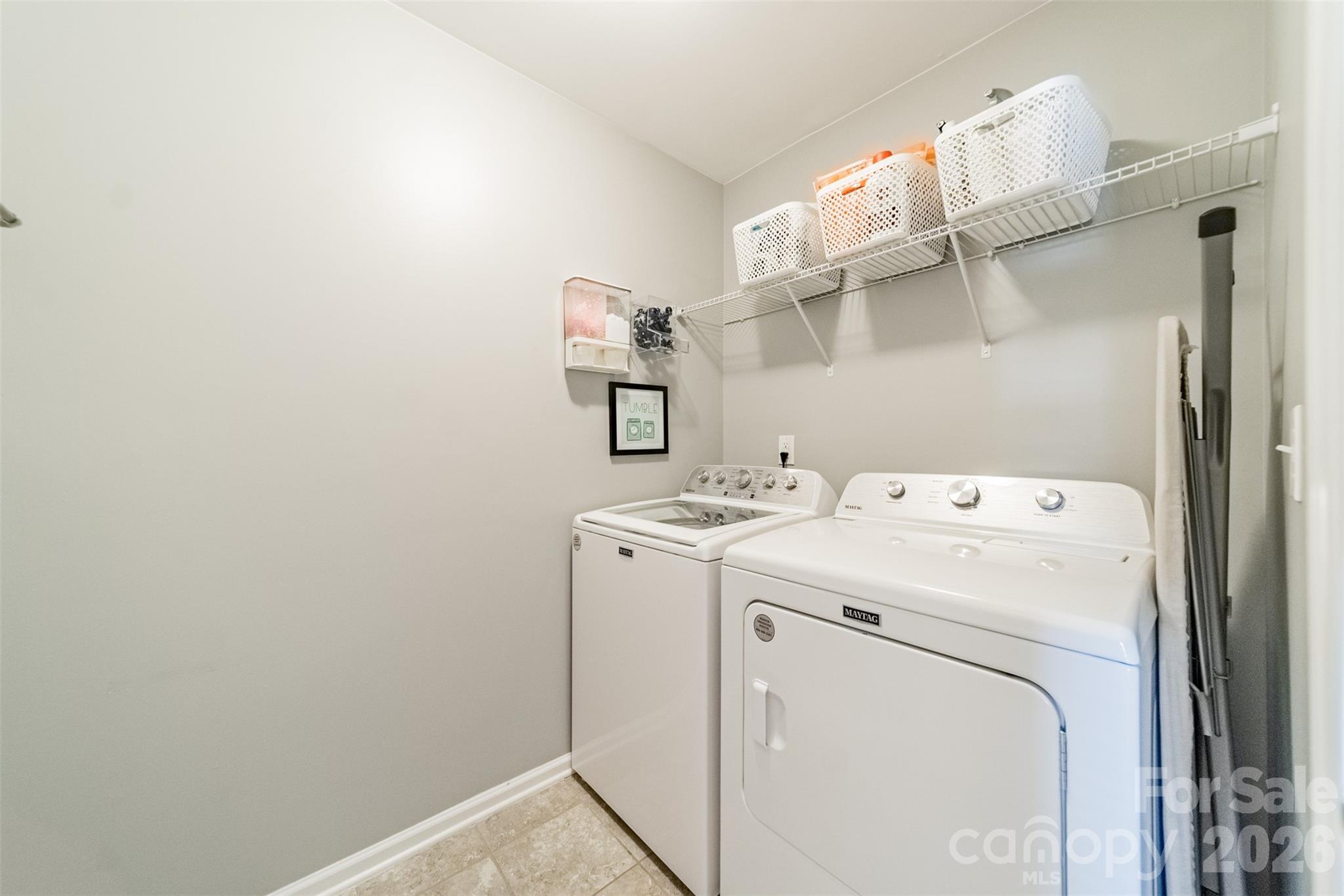 5636 Stonewells Drive Property Photo 27