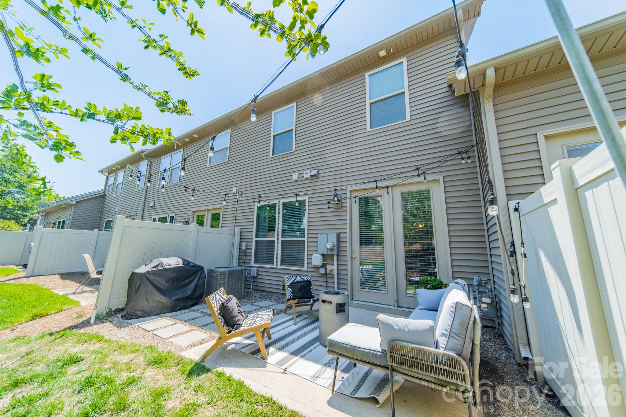5636 Stonewells Drive Property Photo 31