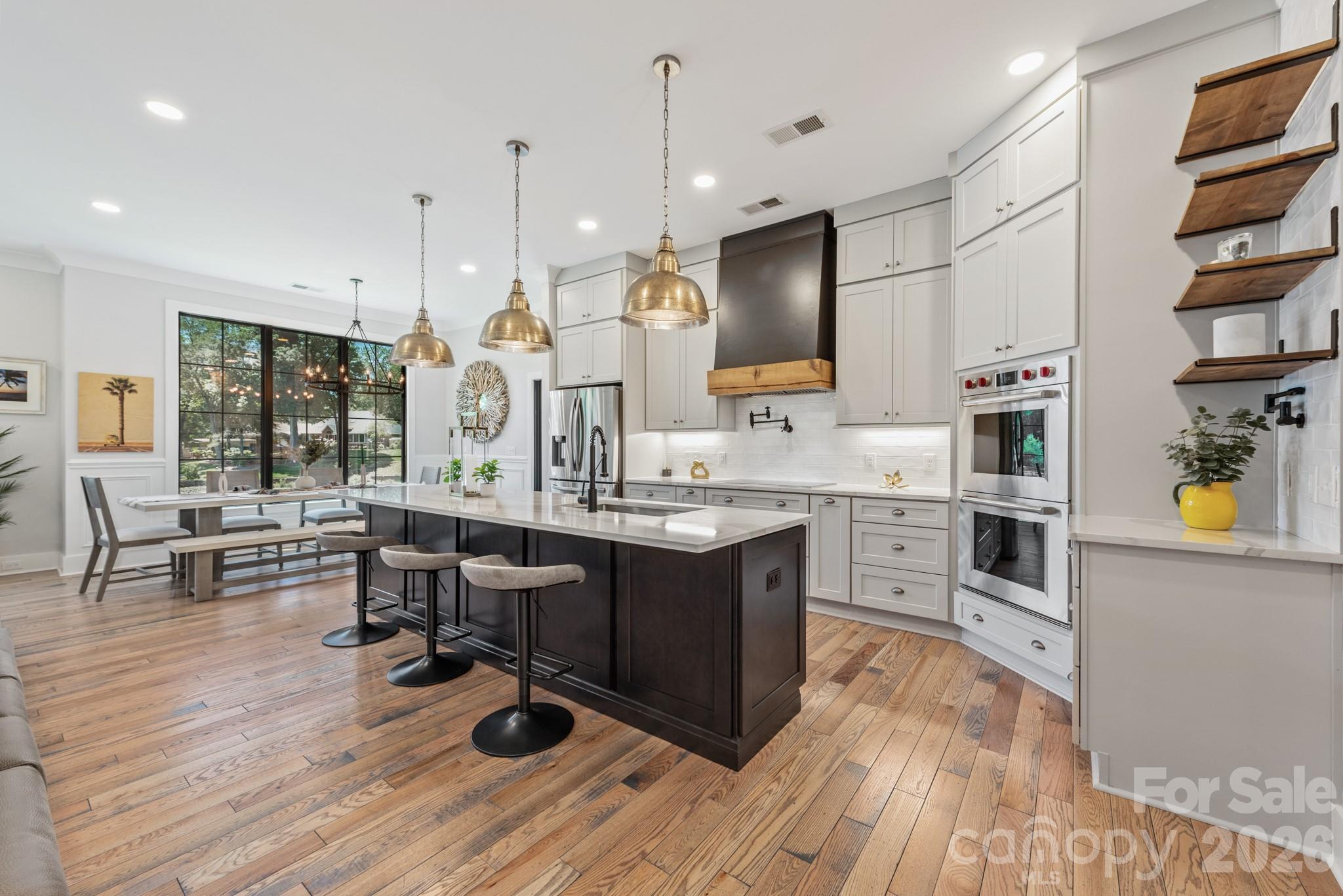 445 Sundown Road Property Photo 1