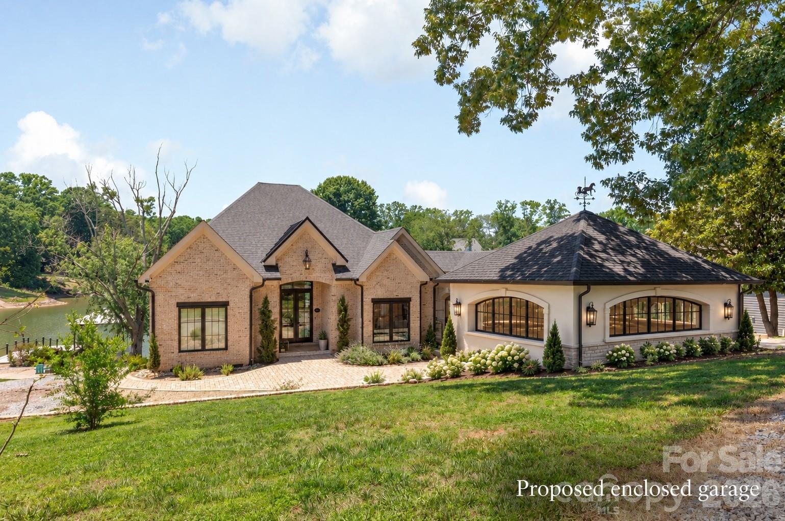 445 Sundown Road Property Photo 1