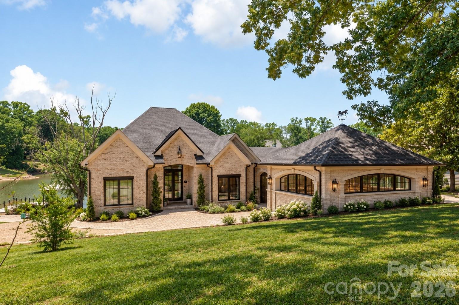 445 Sundown Road Property Photo 3
