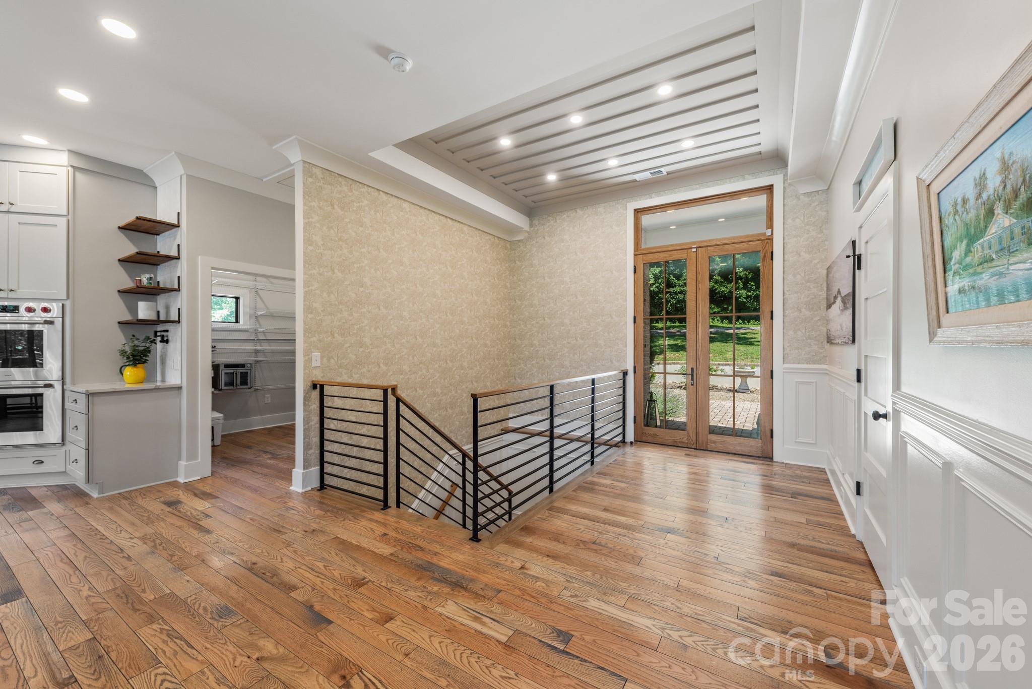 445 Sundown Road Property Photo 8