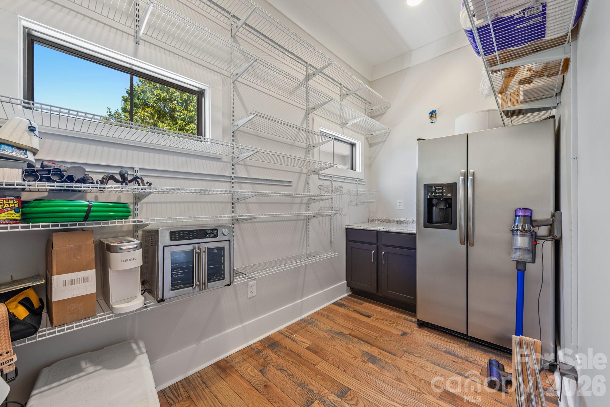 445 Sundown Road Property Photo 9