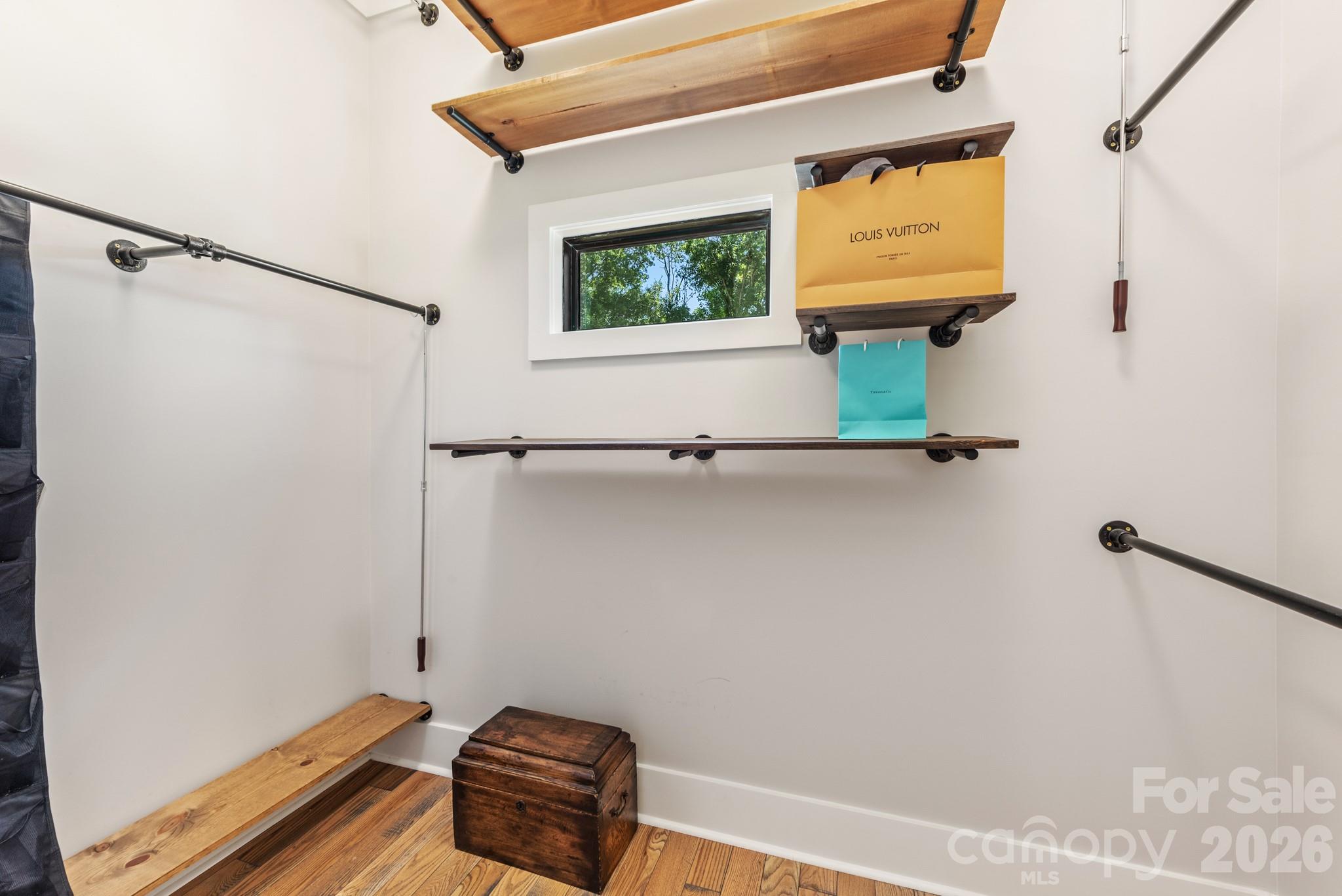 445 Sundown Road Property Photo 12