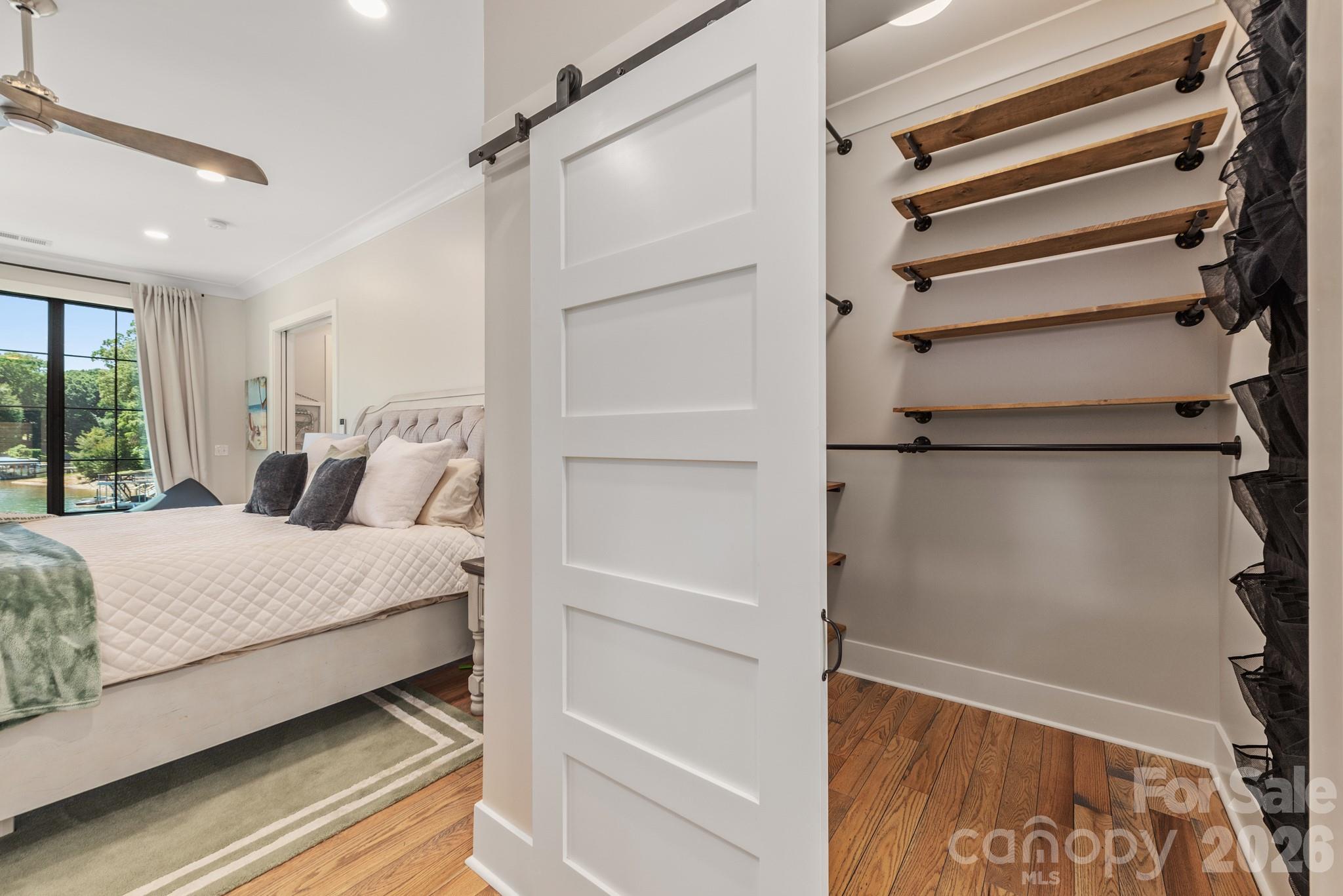 445 Sundown Road Property Photo 13