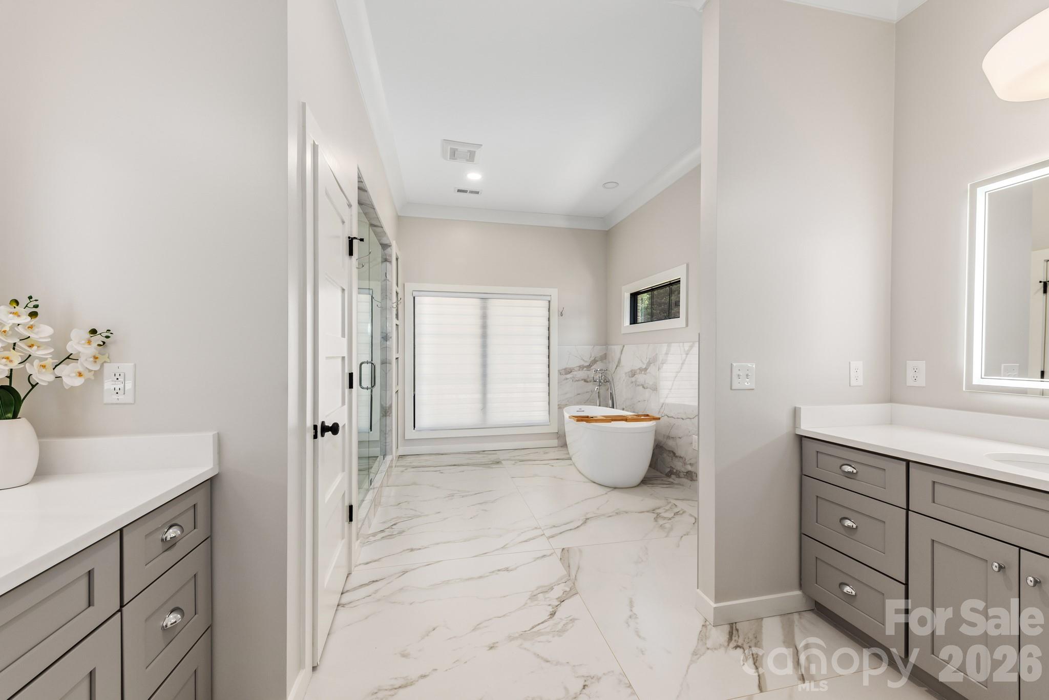 445 Sundown Road Property Photo 14