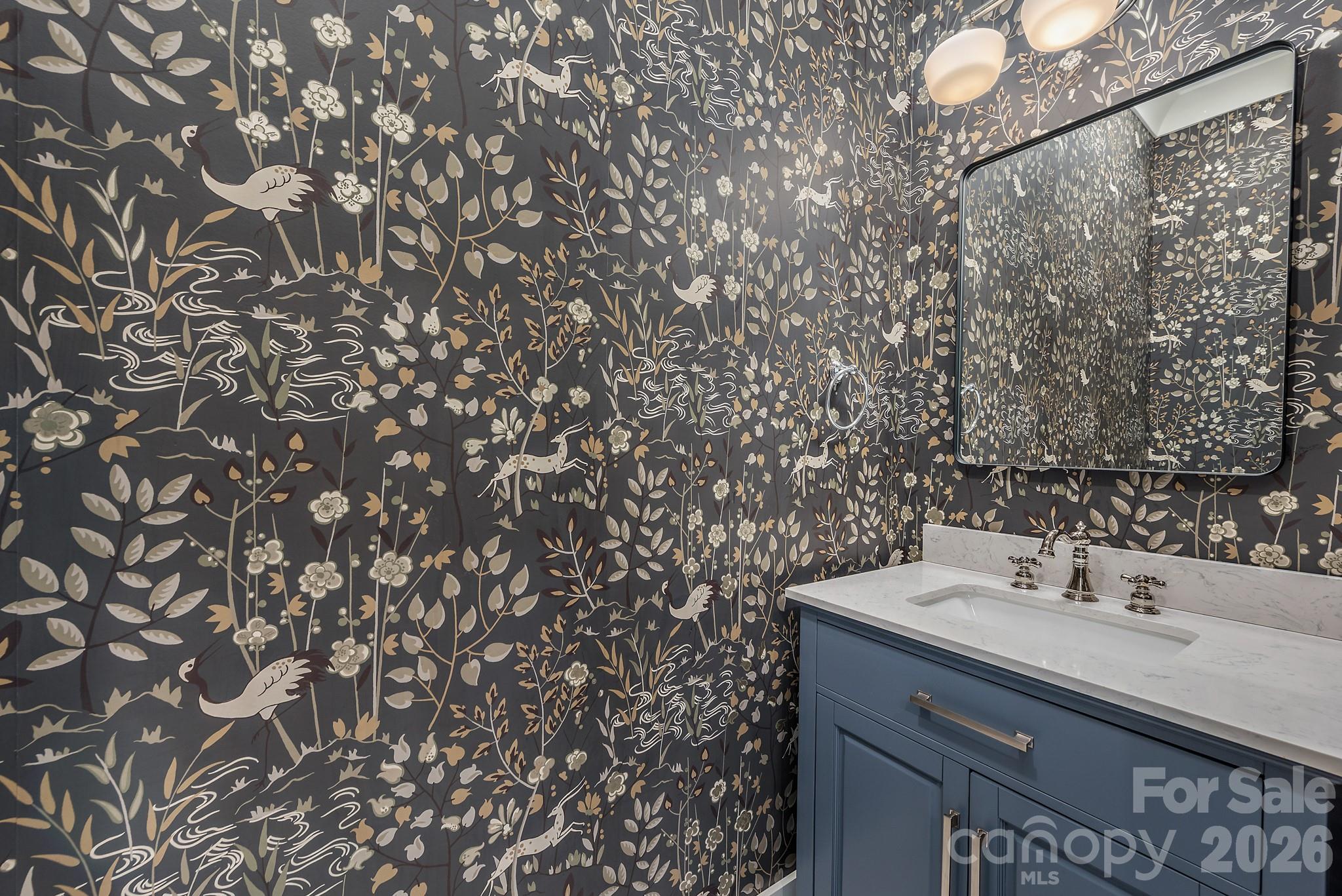 445 Sundown Road Property Photo 18