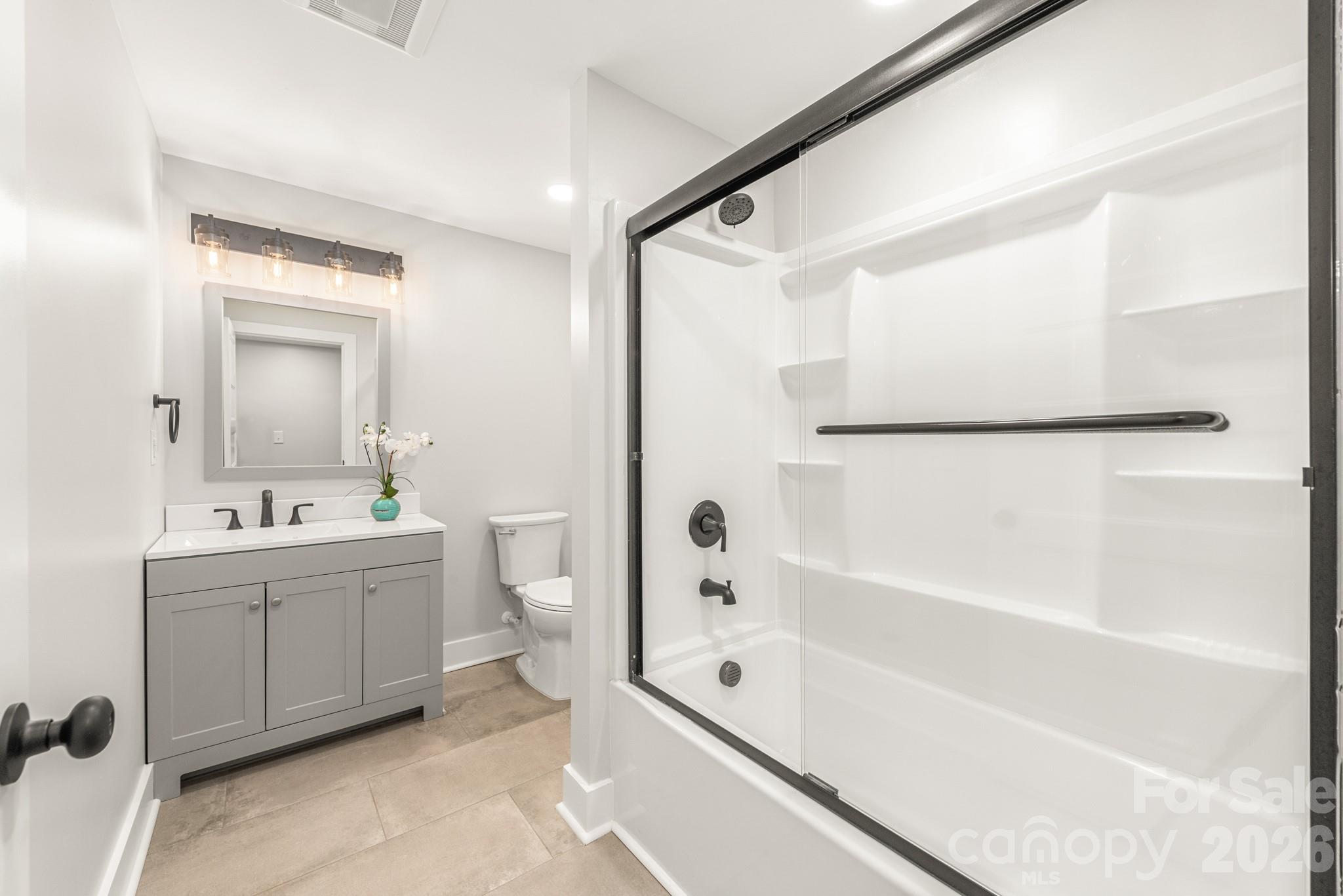 445 Sundown Road Property Photo 21