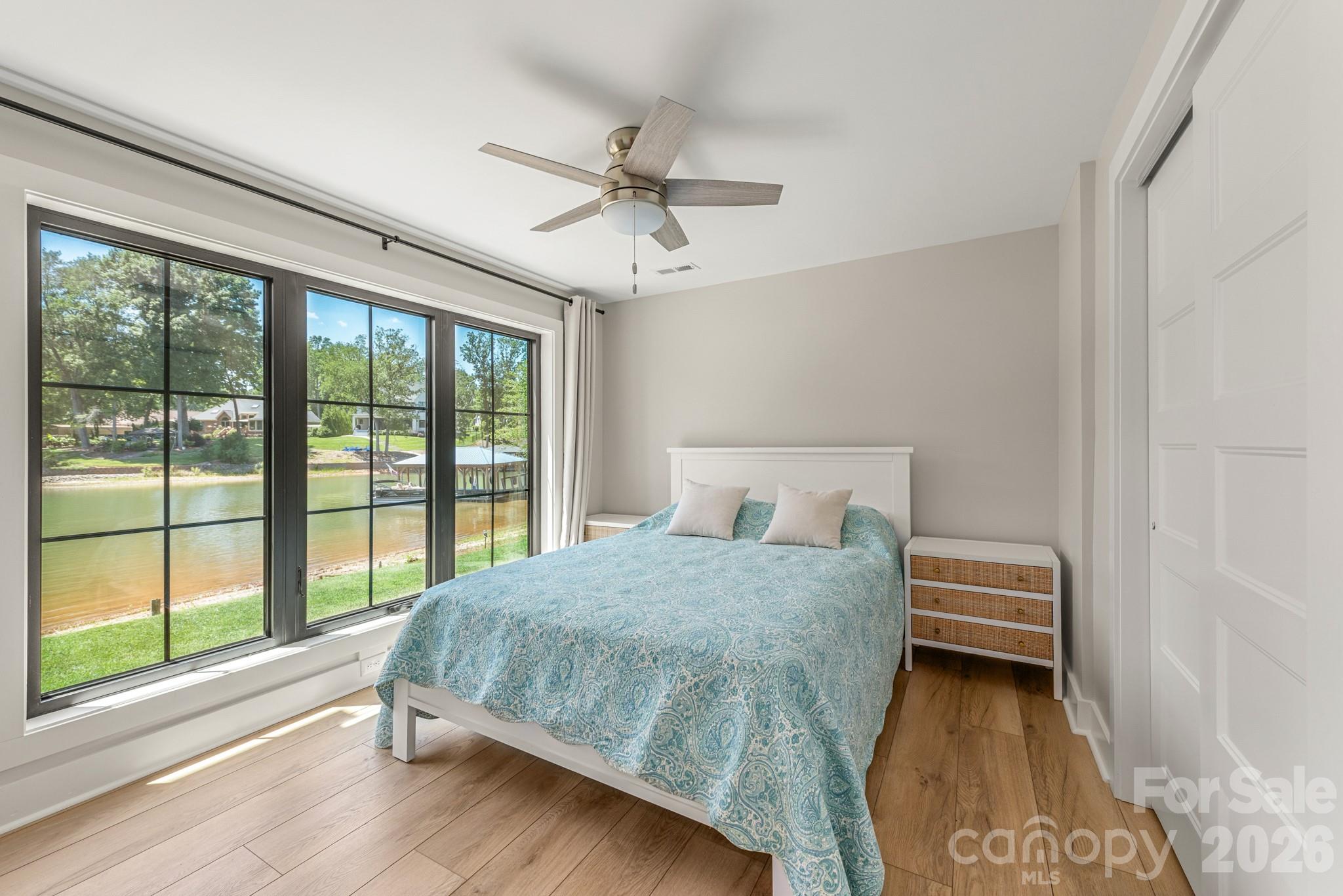 445 Sundown Road Property Photo 25