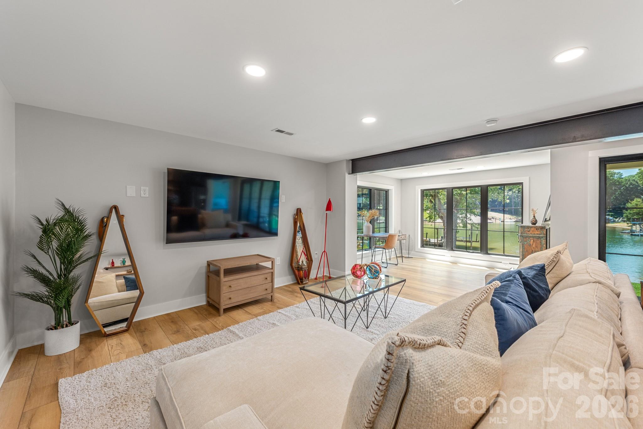445 Sundown Road Property Photo 26