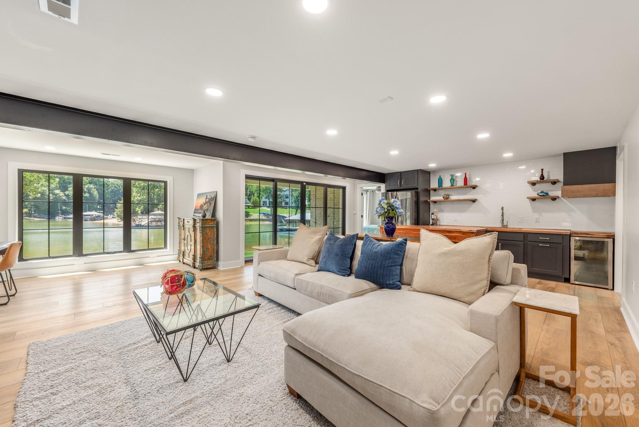445 Sundown Road Property Photo 28