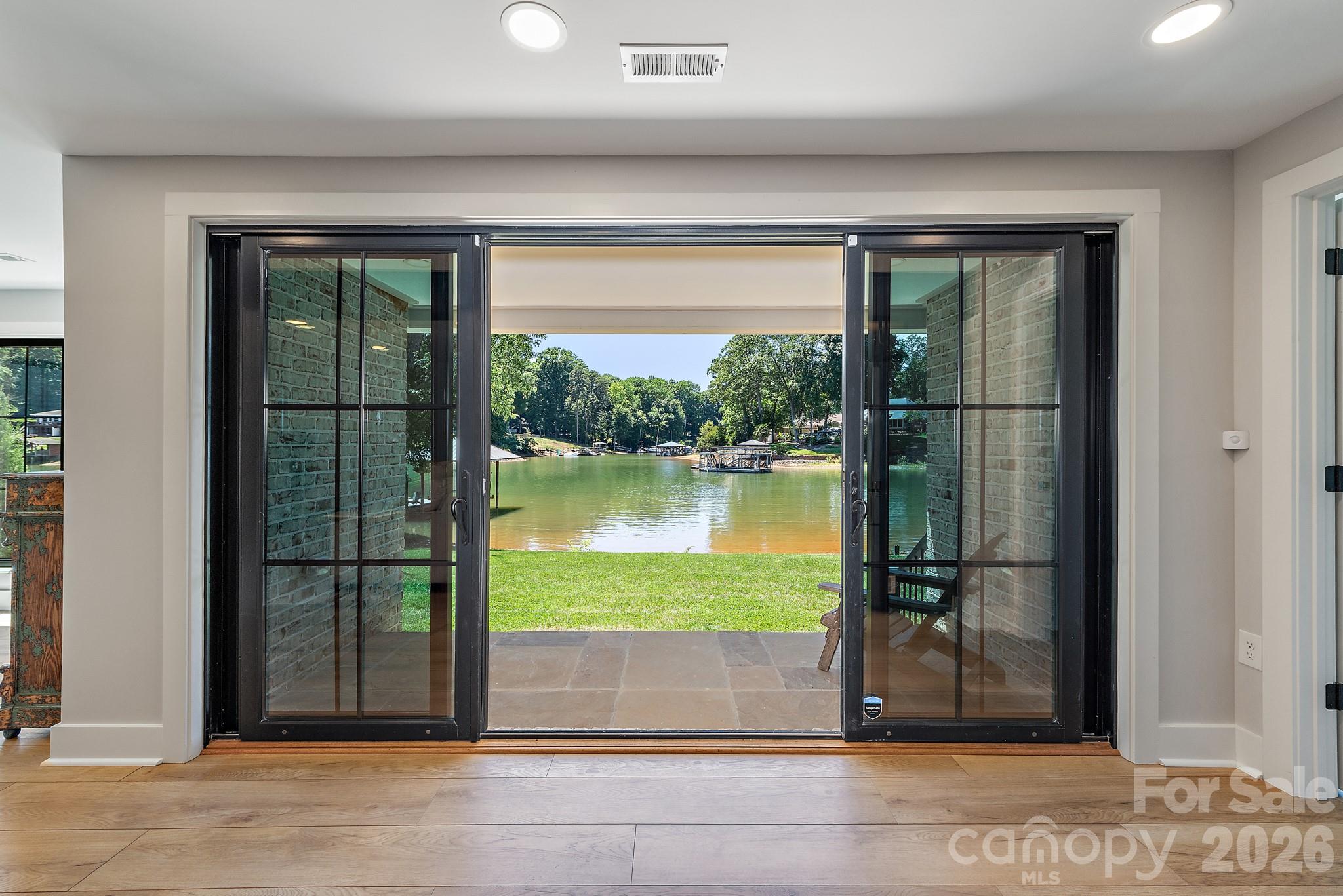445 Sundown Road Property Photo 29