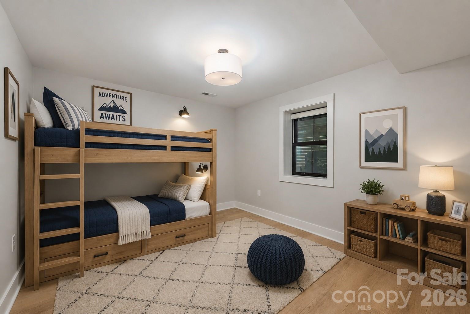 445 Sundown Road Property Photo 30