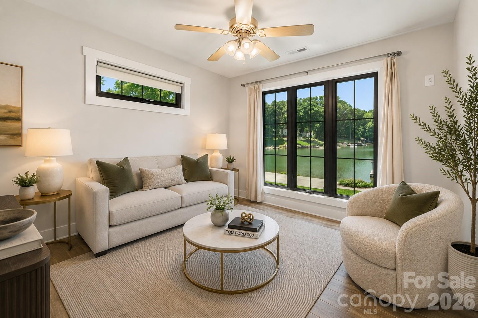 445 Sundown Road Property Photo 34