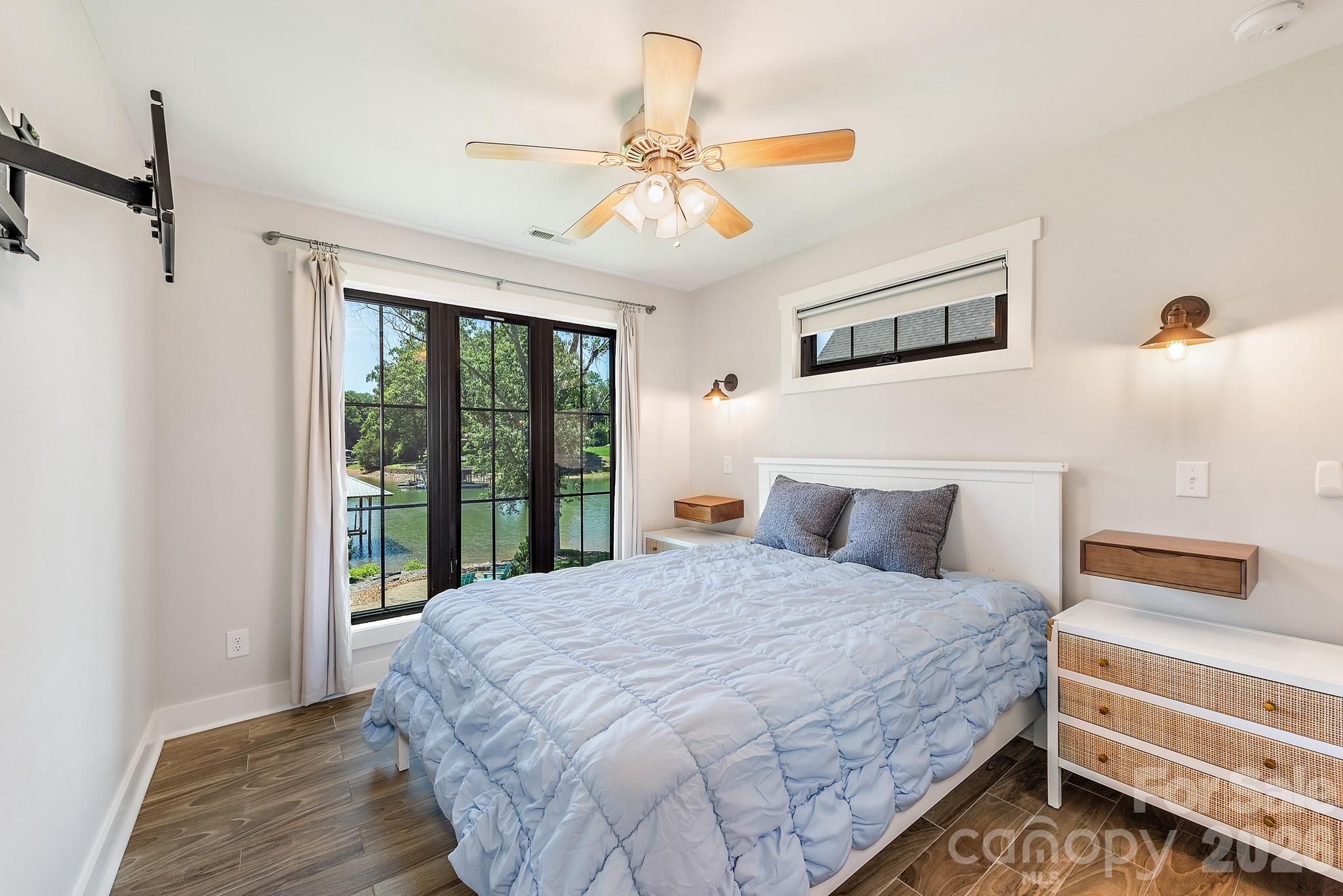 445 Sundown Road Property Photo 35